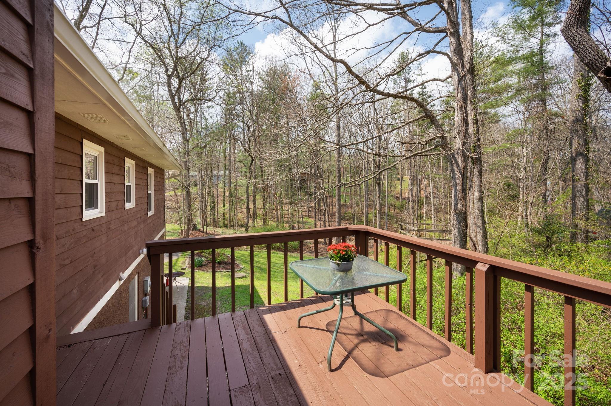 31 Turnberry Drive Arden NC 28704