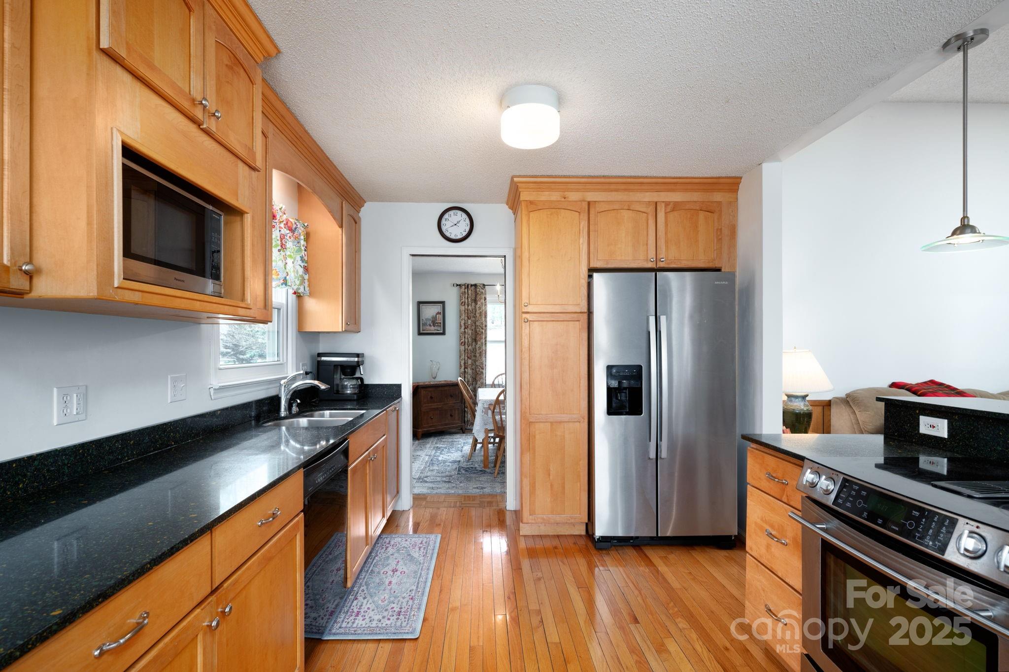 31 Turnberry Drive Arden NC 28704