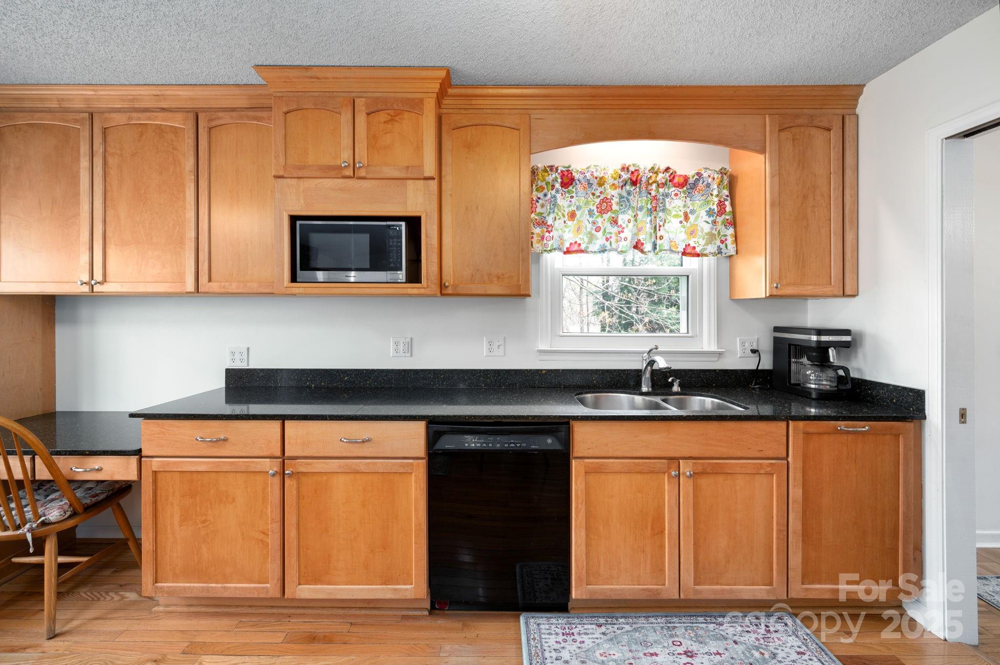 31 Turnberry Drive Arden NC 28704