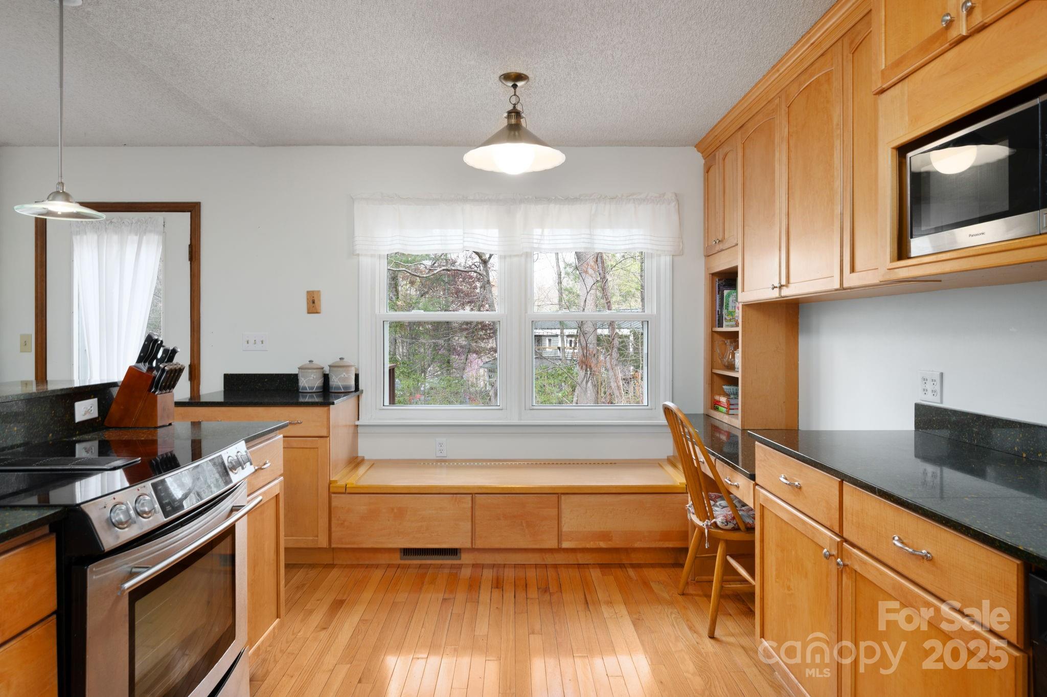 31 Turnberry Drive Arden NC 28704