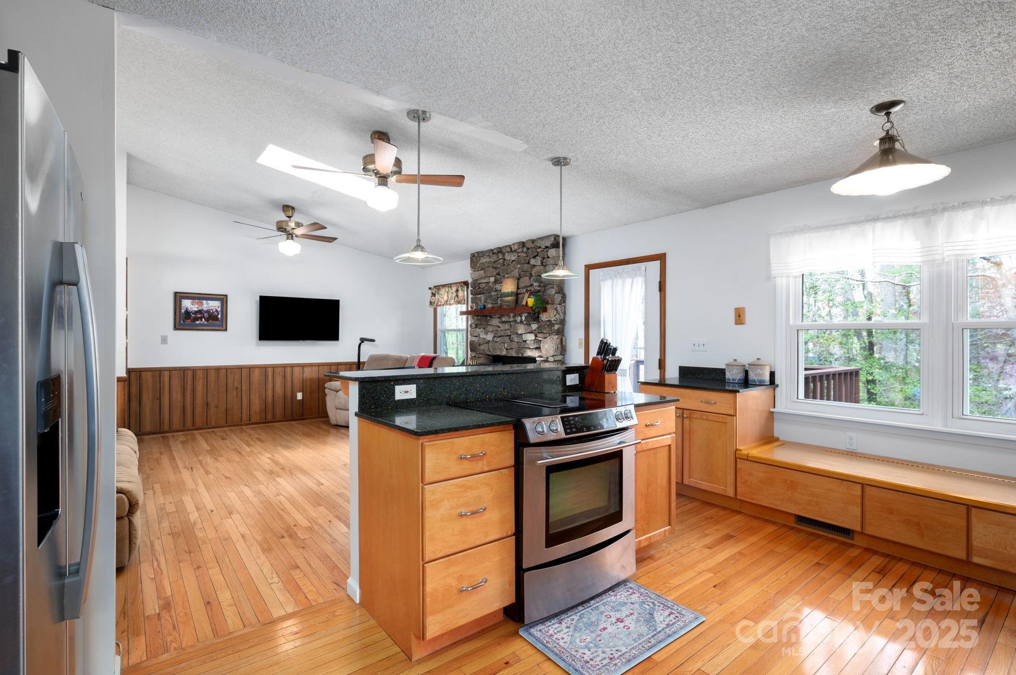 31 Turnberry Drive Arden NC 28704