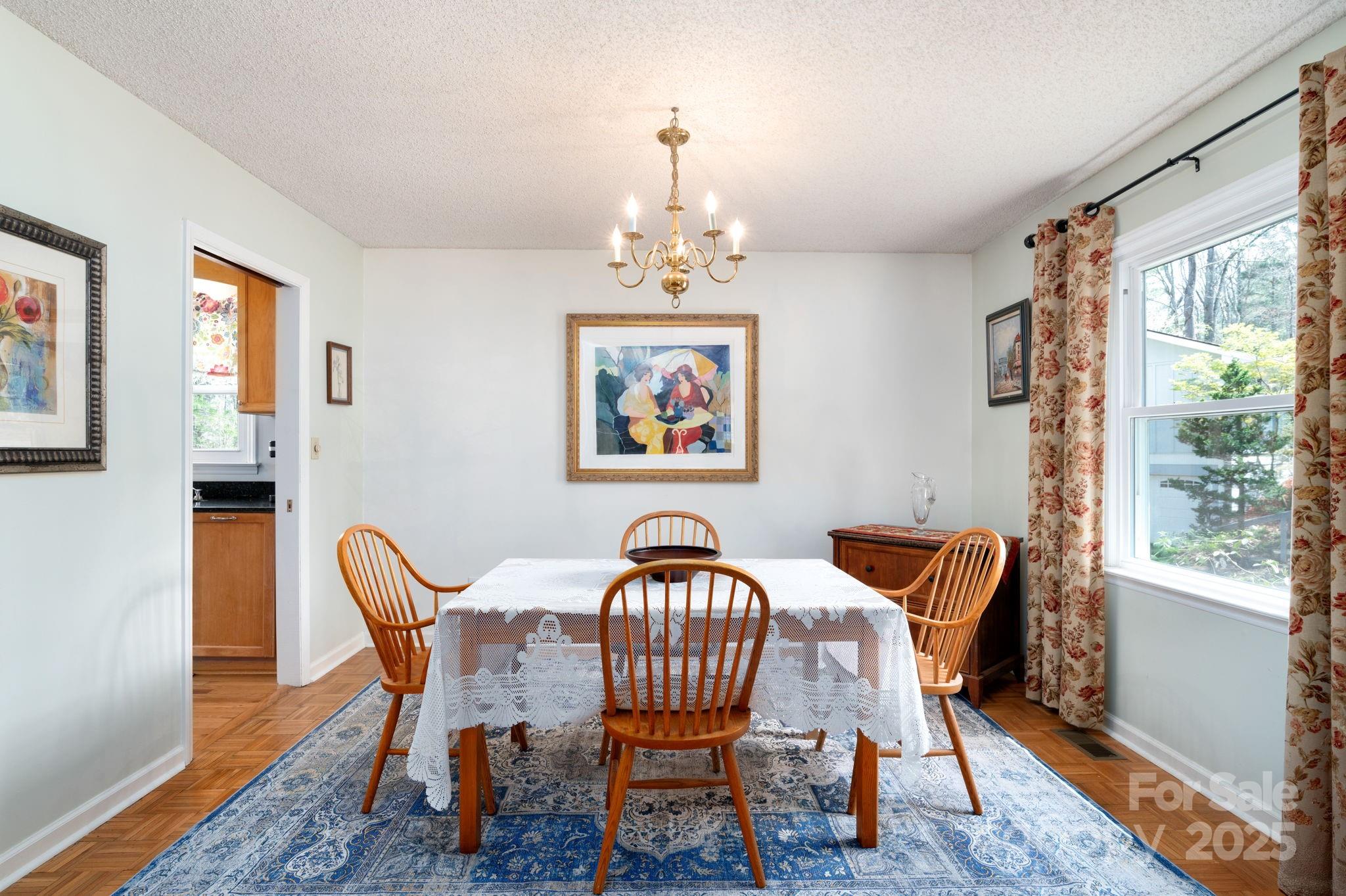 31 Turnberry Drive Arden NC 28704