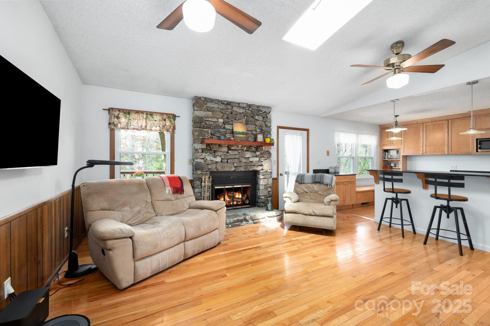 31 Turnberry Drive Arden NC 28704