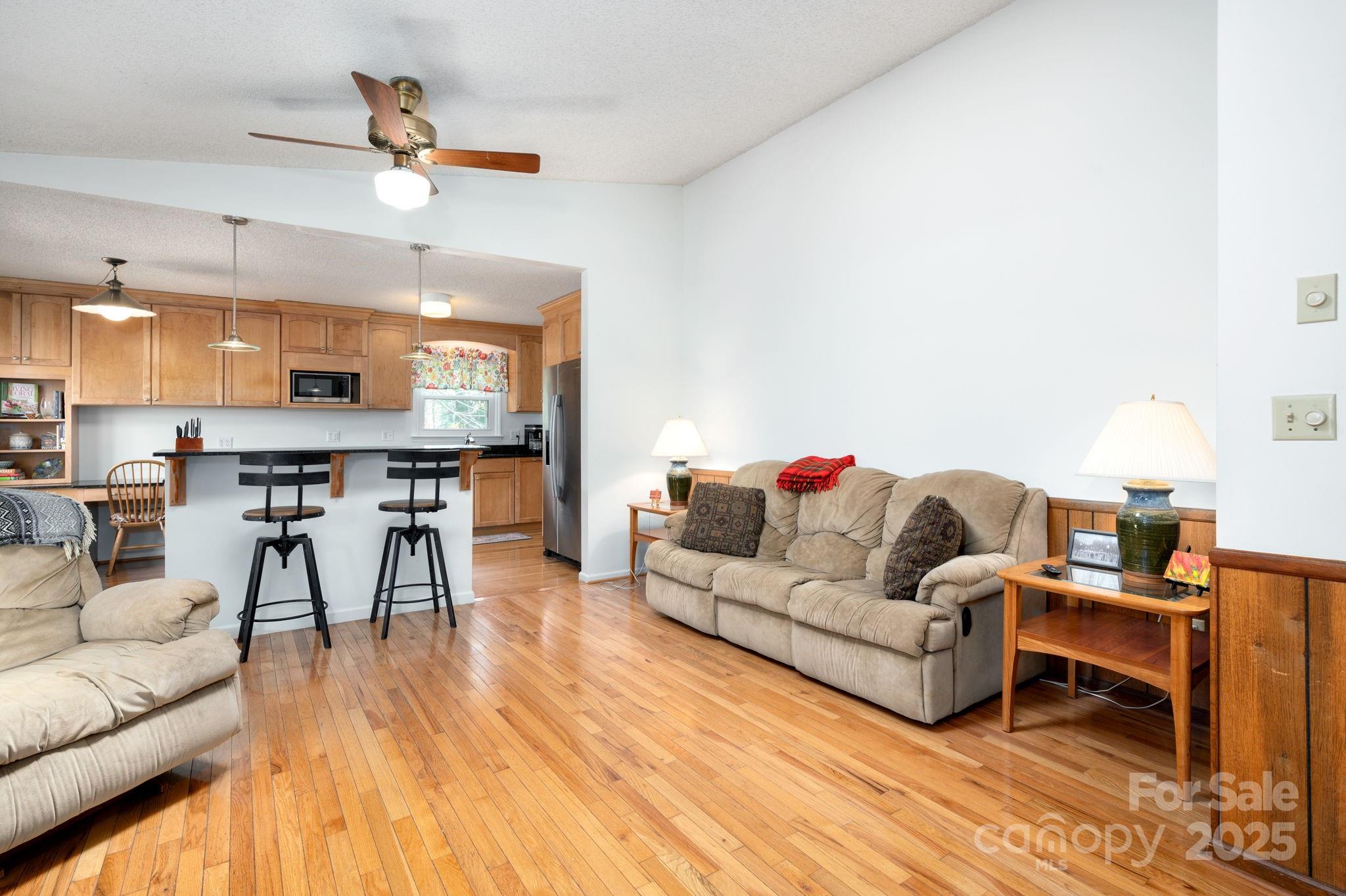 31 Turnberry Drive Arden NC 28704