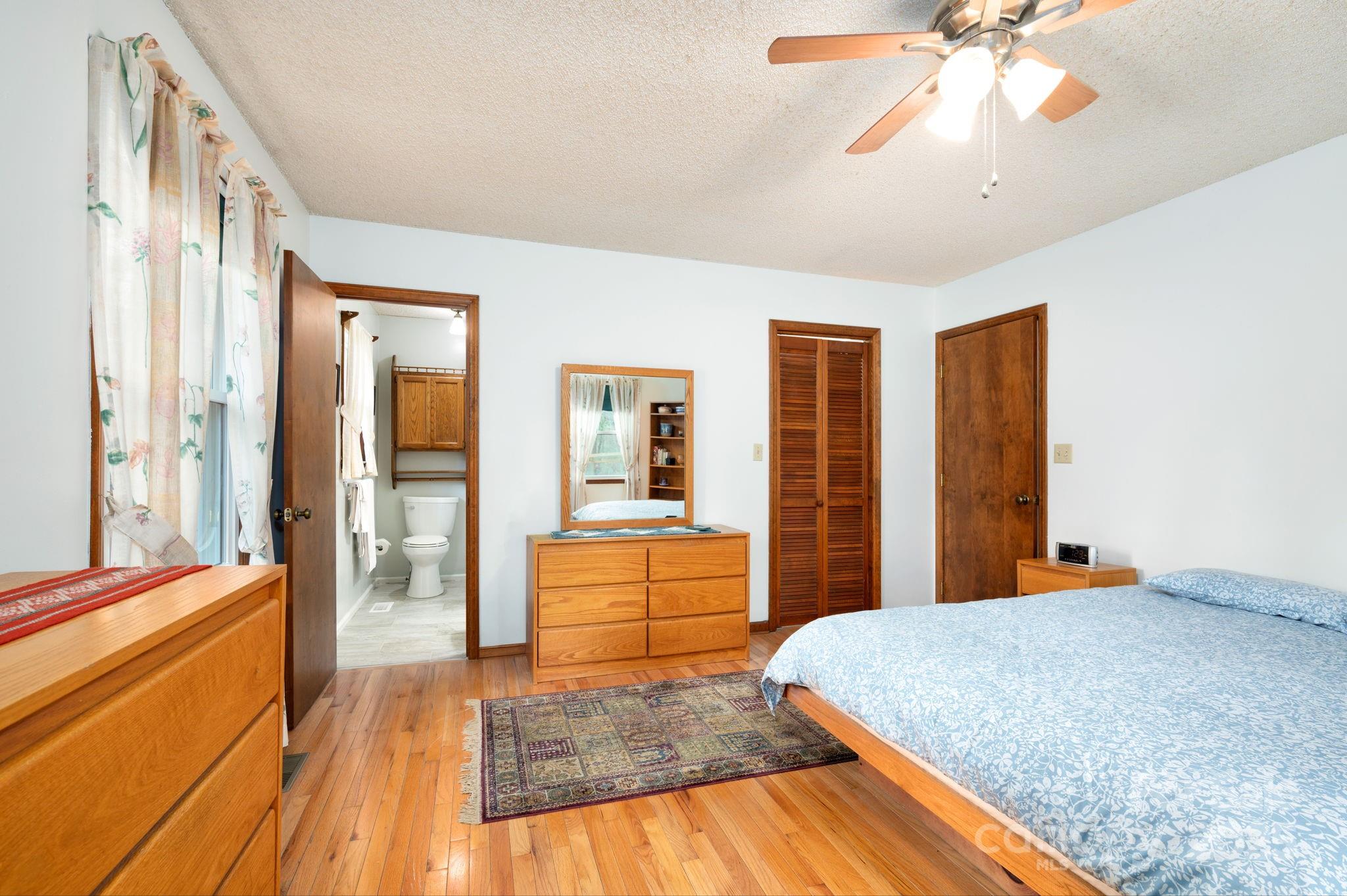 31 Turnberry Drive Arden NC 28704