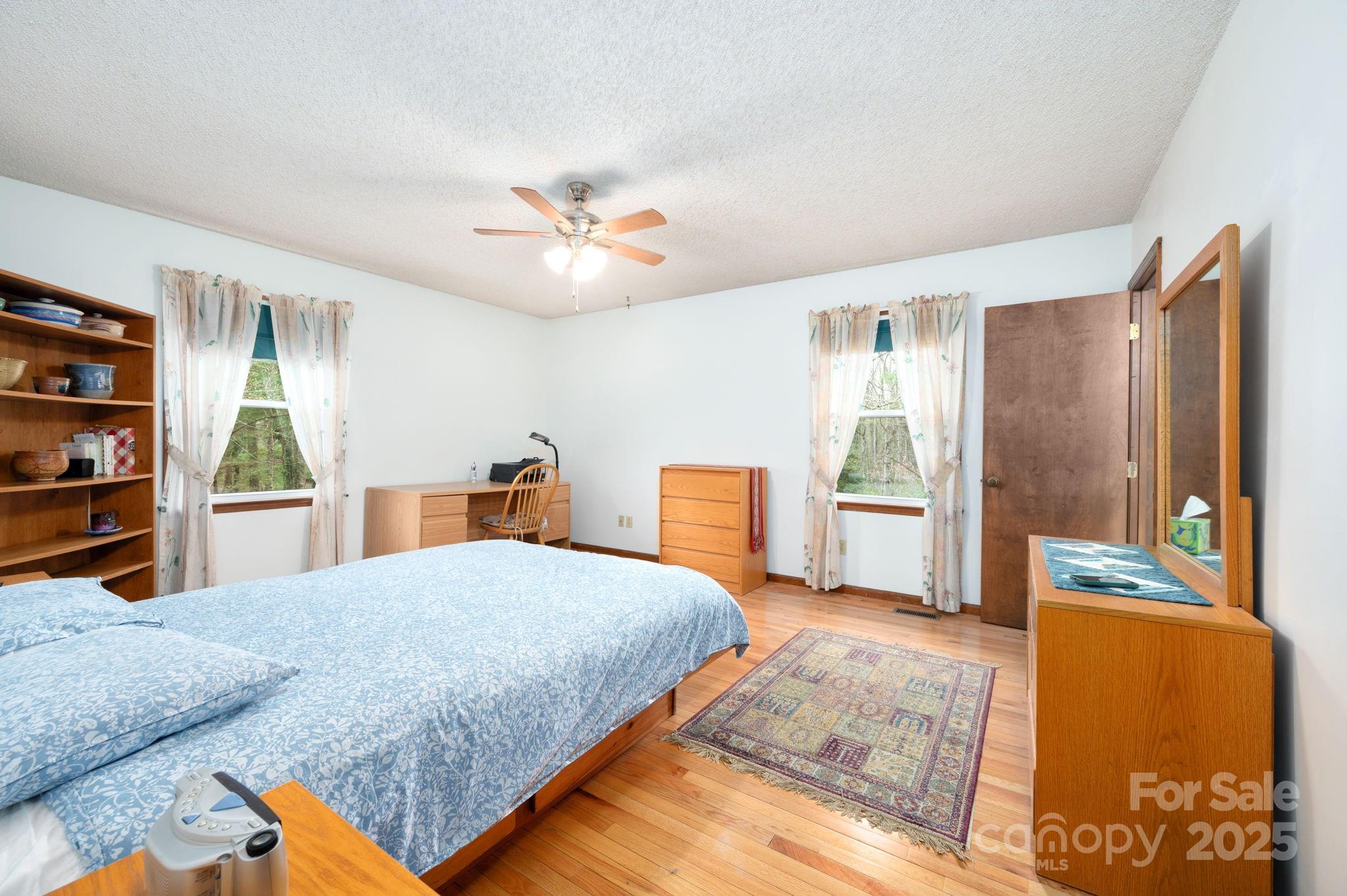 31 Turnberry Drive Arden NC 28704