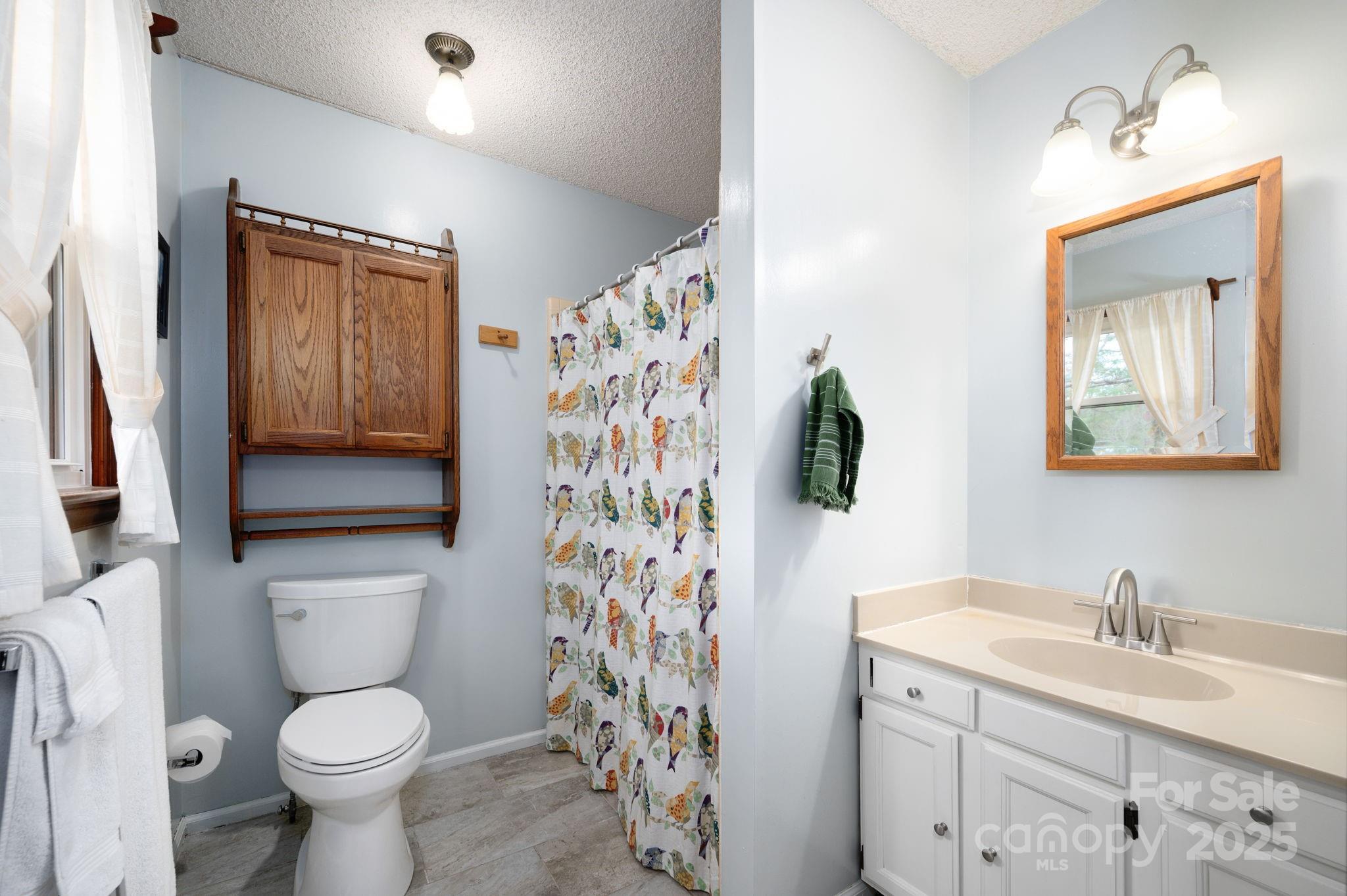 31 Turnberry Drive Arden NC 28704