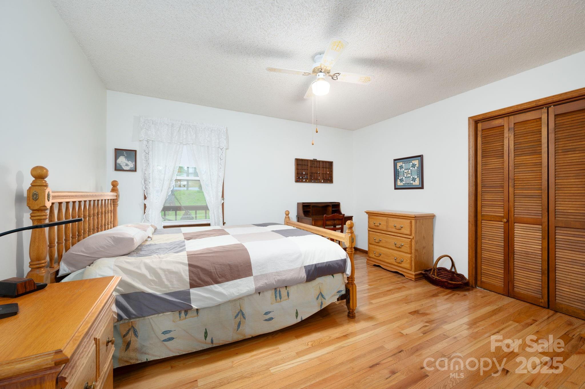31 Turnberry Drive Arden NC 28704