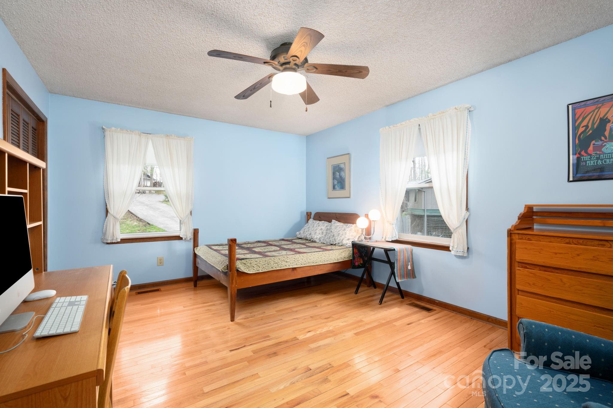 31 Turnberry Drive Arden NC 28704