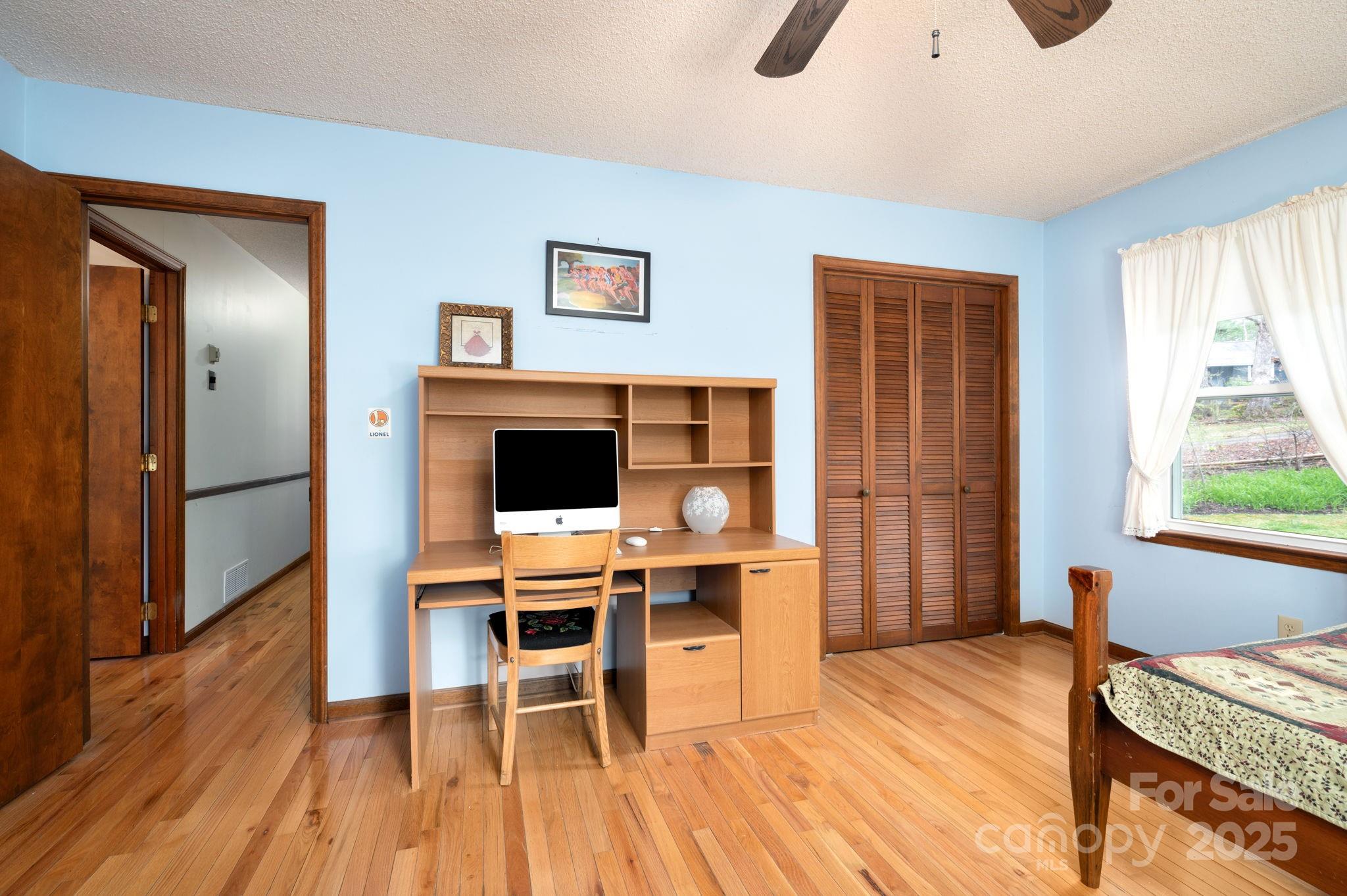 31 Turnberry Drive Arden NC 28704