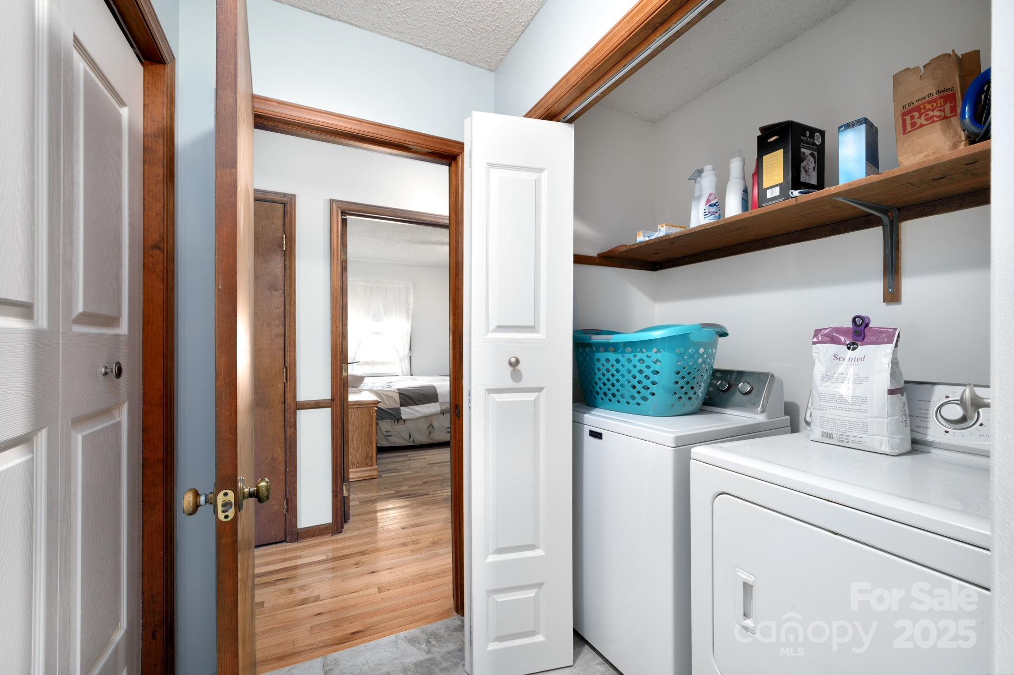 31 Turnberry Drive Arden NC 28704