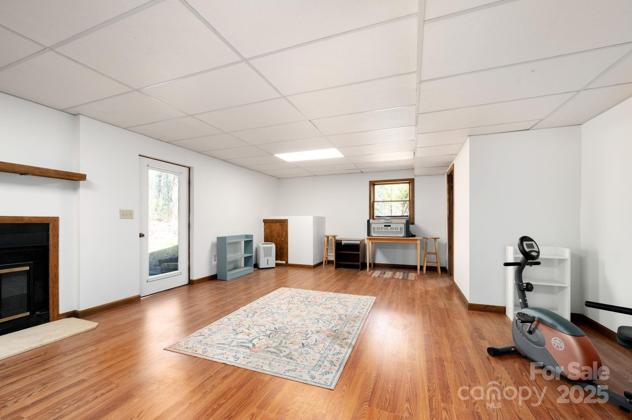31 Turnberry Drive Arden NC 28704