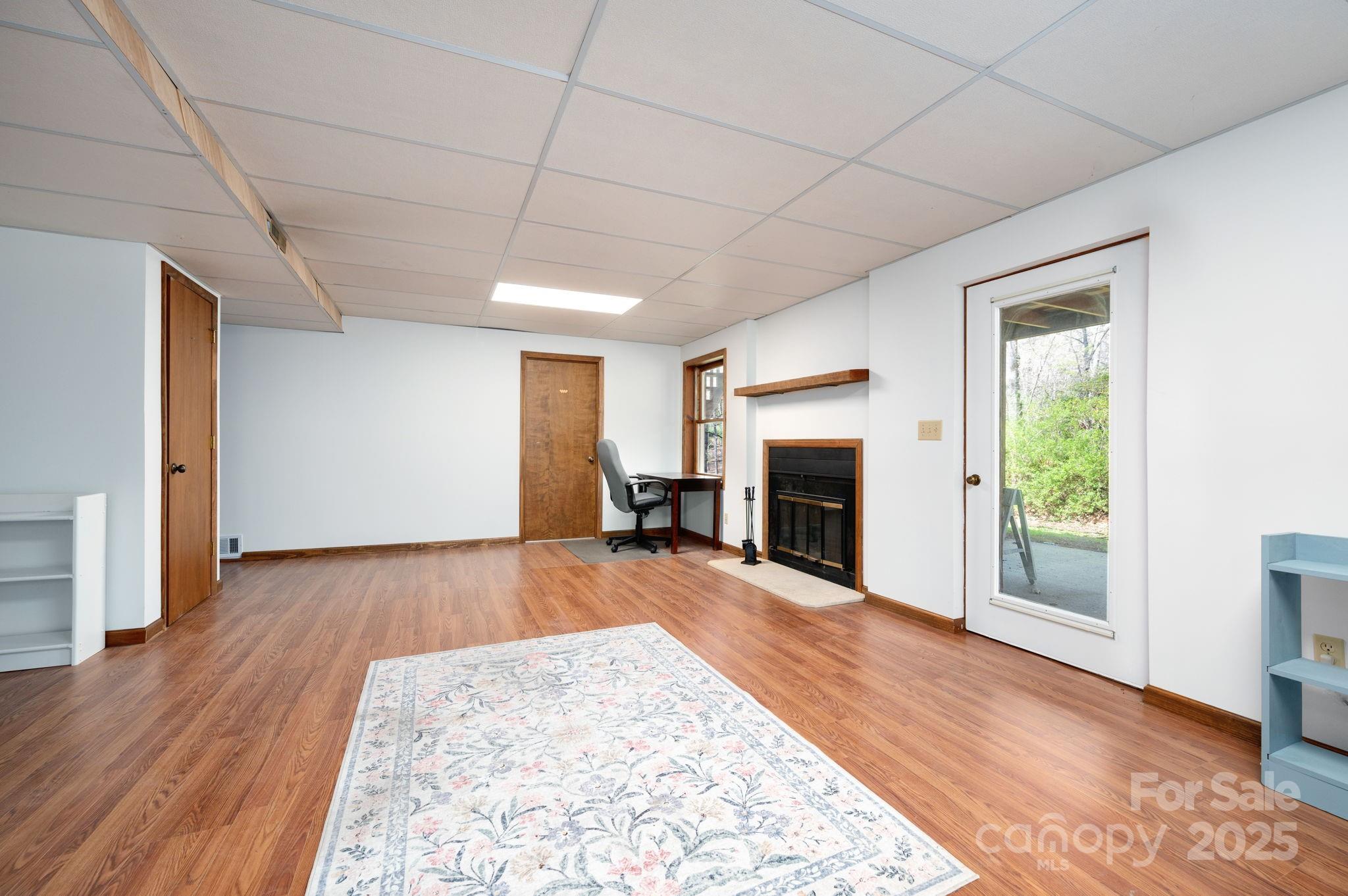 31 Turnberry Drive Arden NC 28704