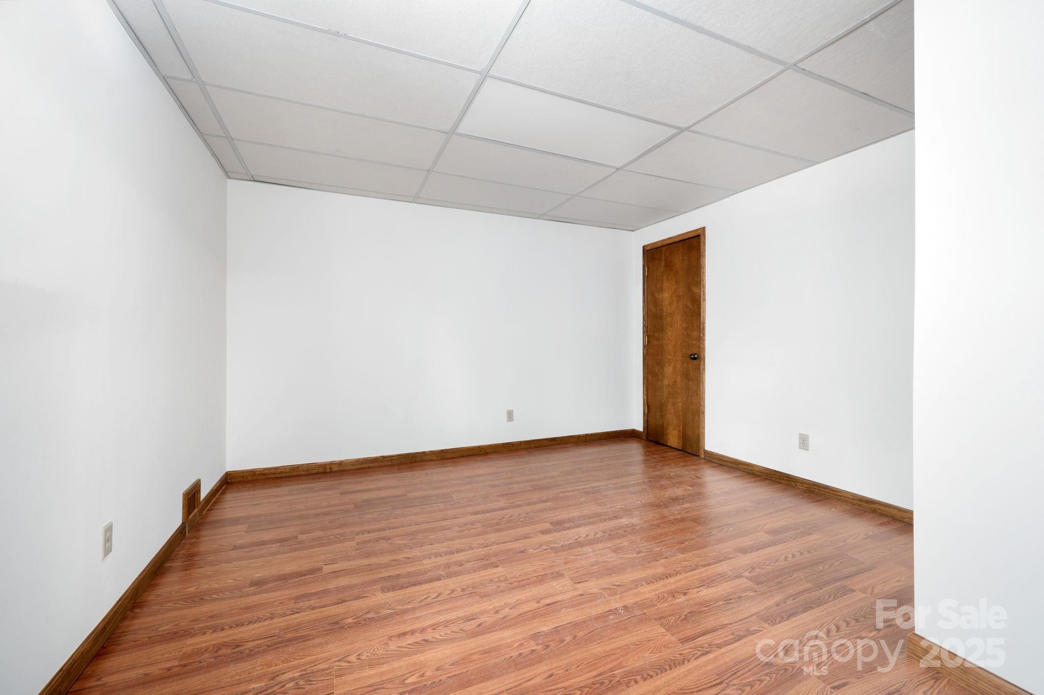 31 Turnberry Drive Arden NC 28704