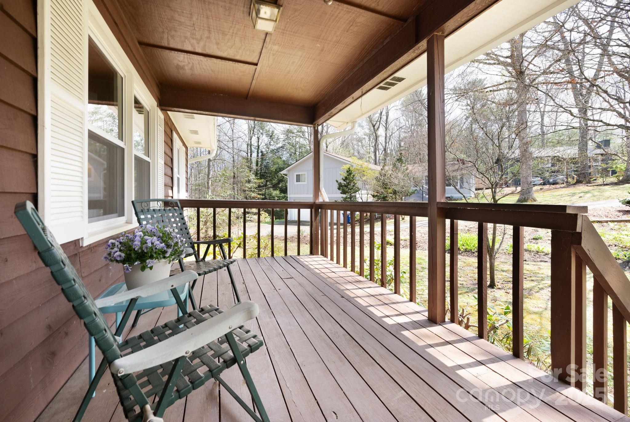 31 Turnberry Drive Arden NC 28704