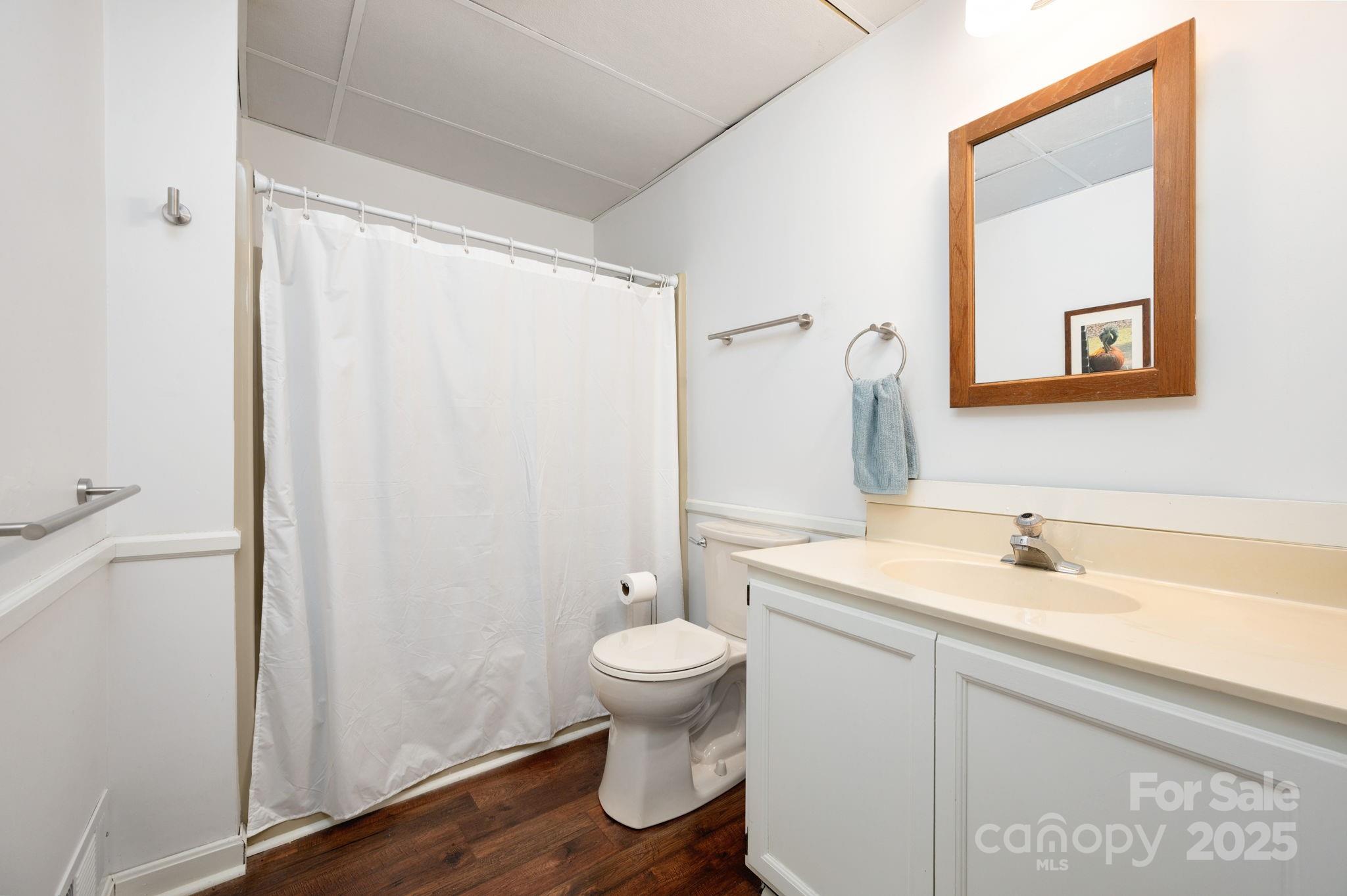 31 Turnberry Drive Arden NC 28704
