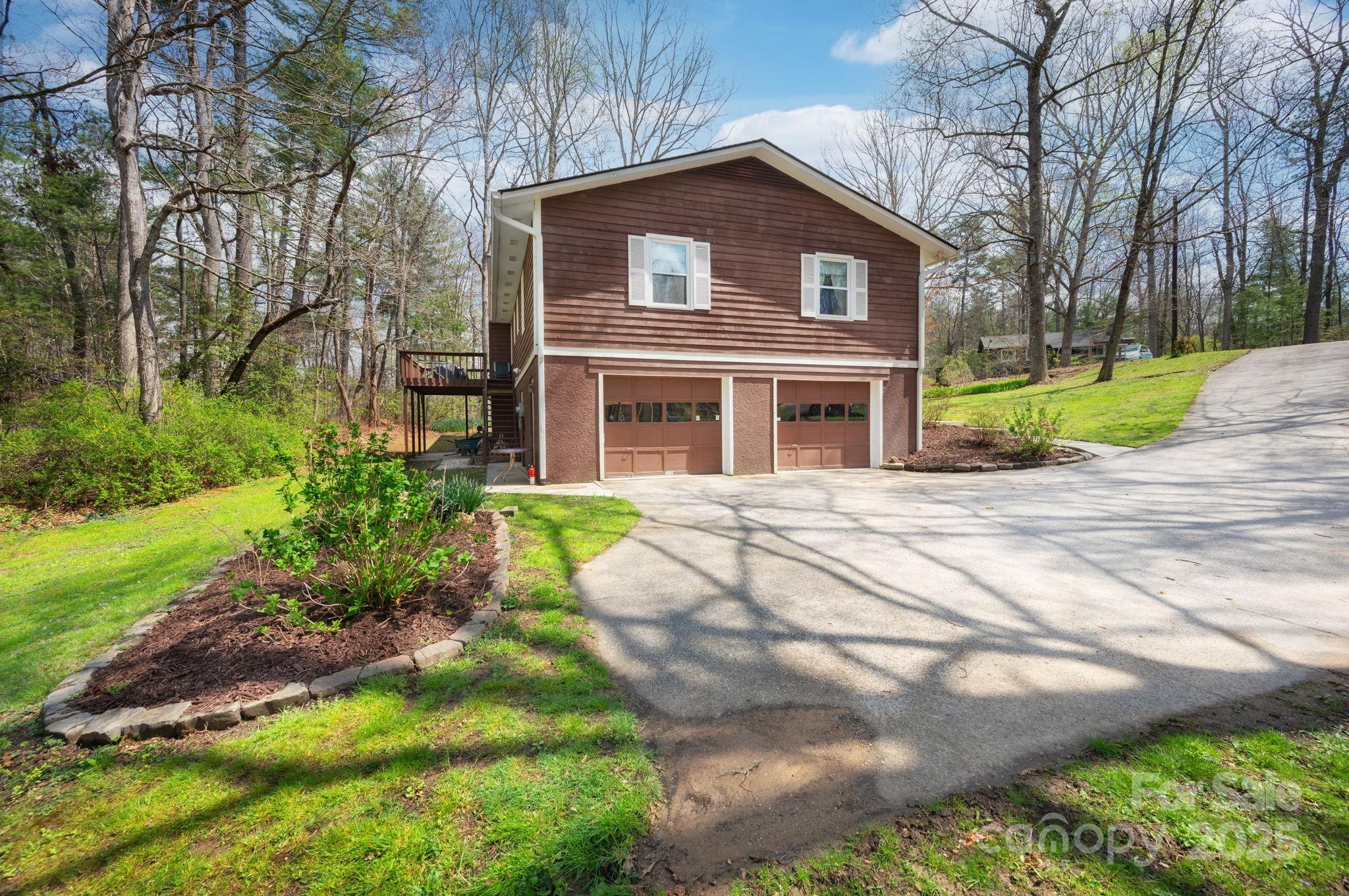31 Turnberry Drive Arden NC 28704