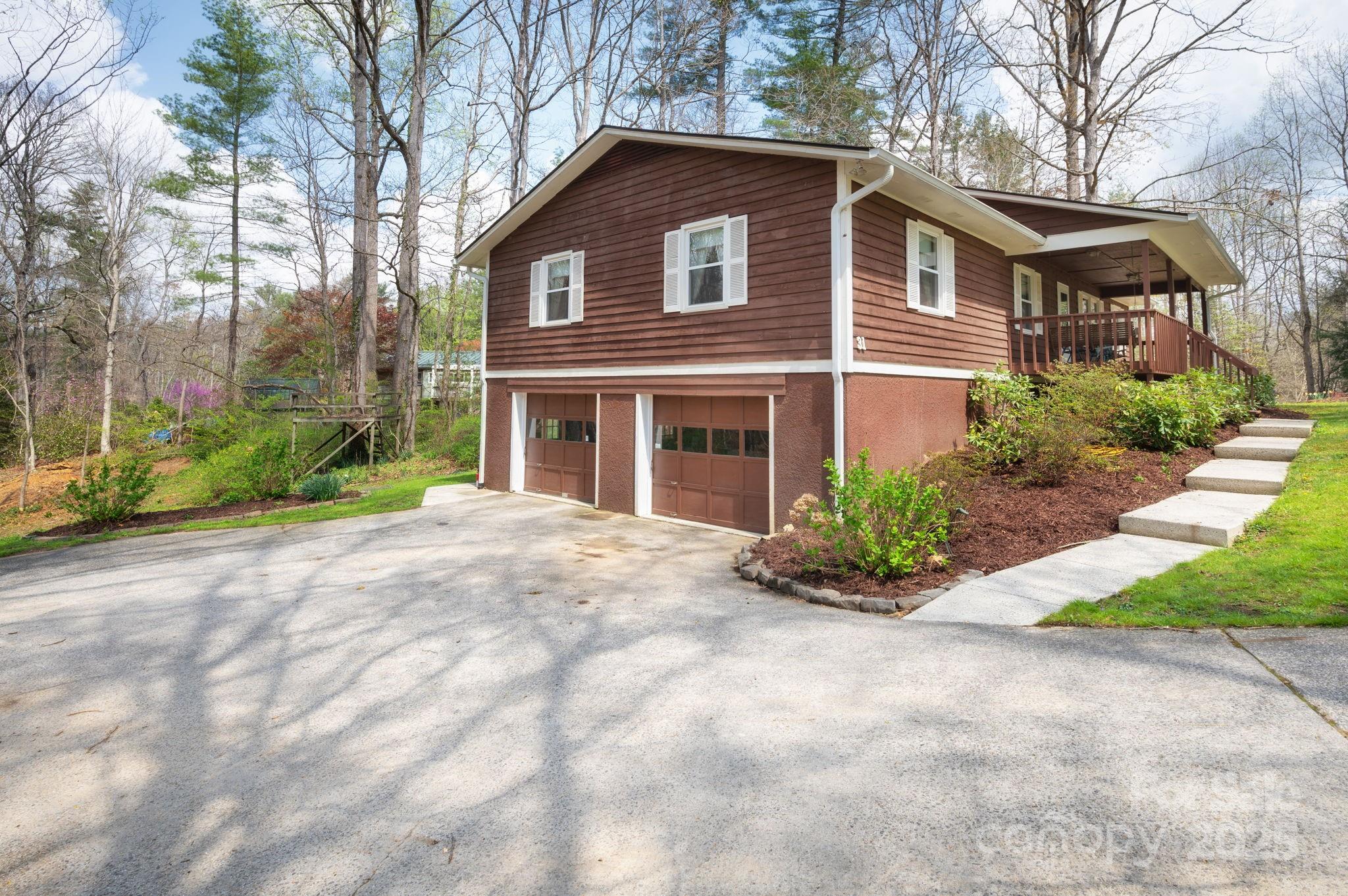31 Turnberry Drive Arden NC 28704