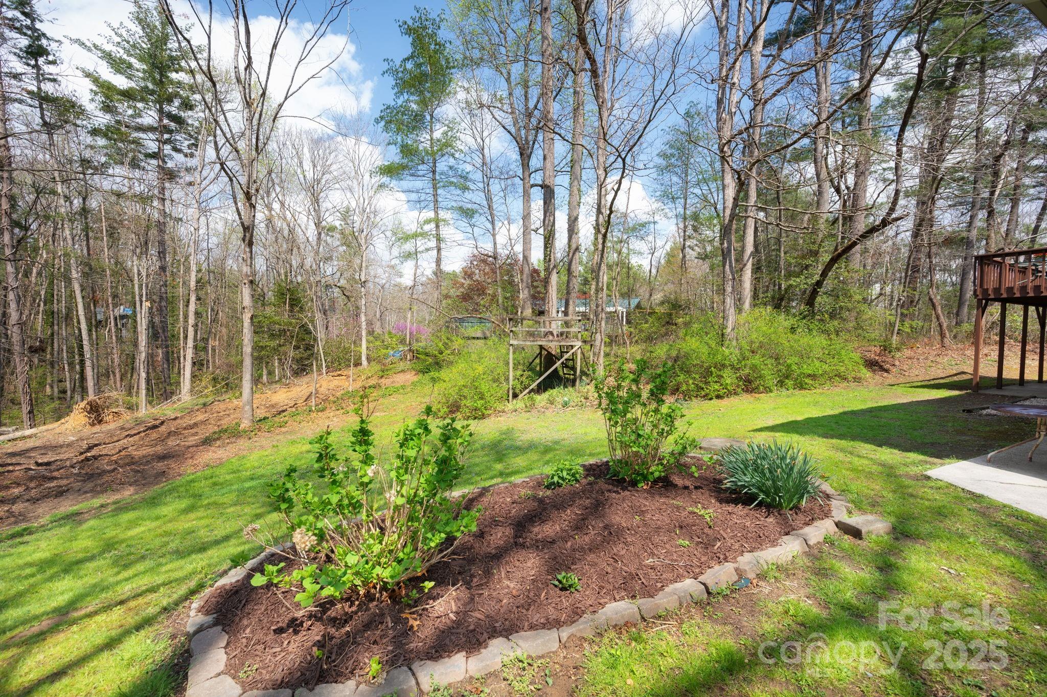31 Turnberry Drive Arden NC 28704