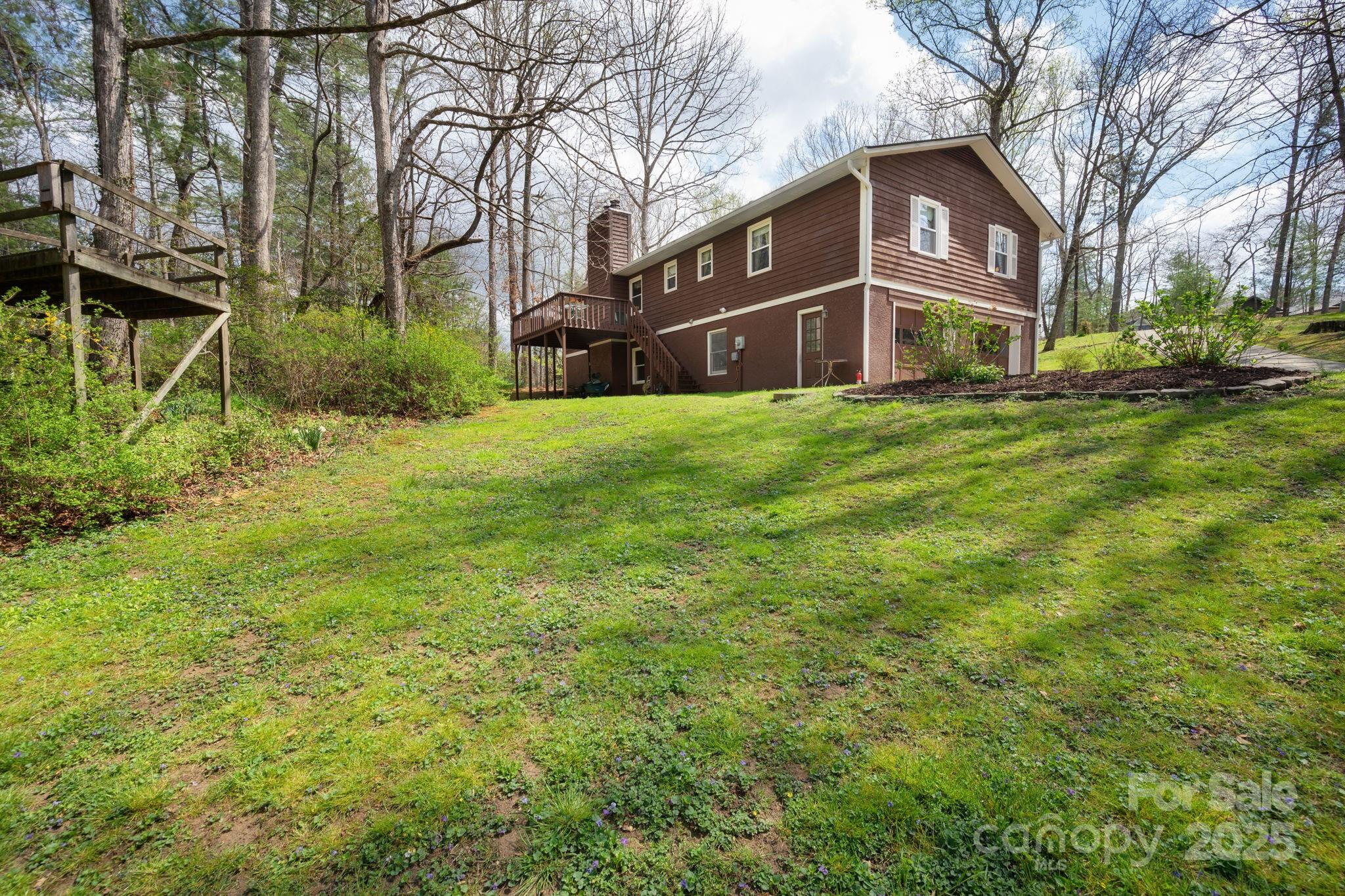 31 Turnberry Drive Arden NC 28704
