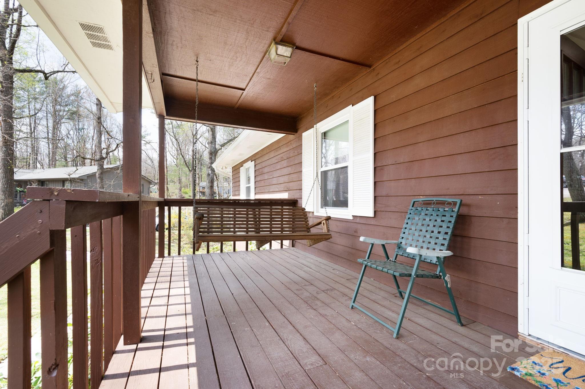 31 Turnberry Drive Arden NC 28704
