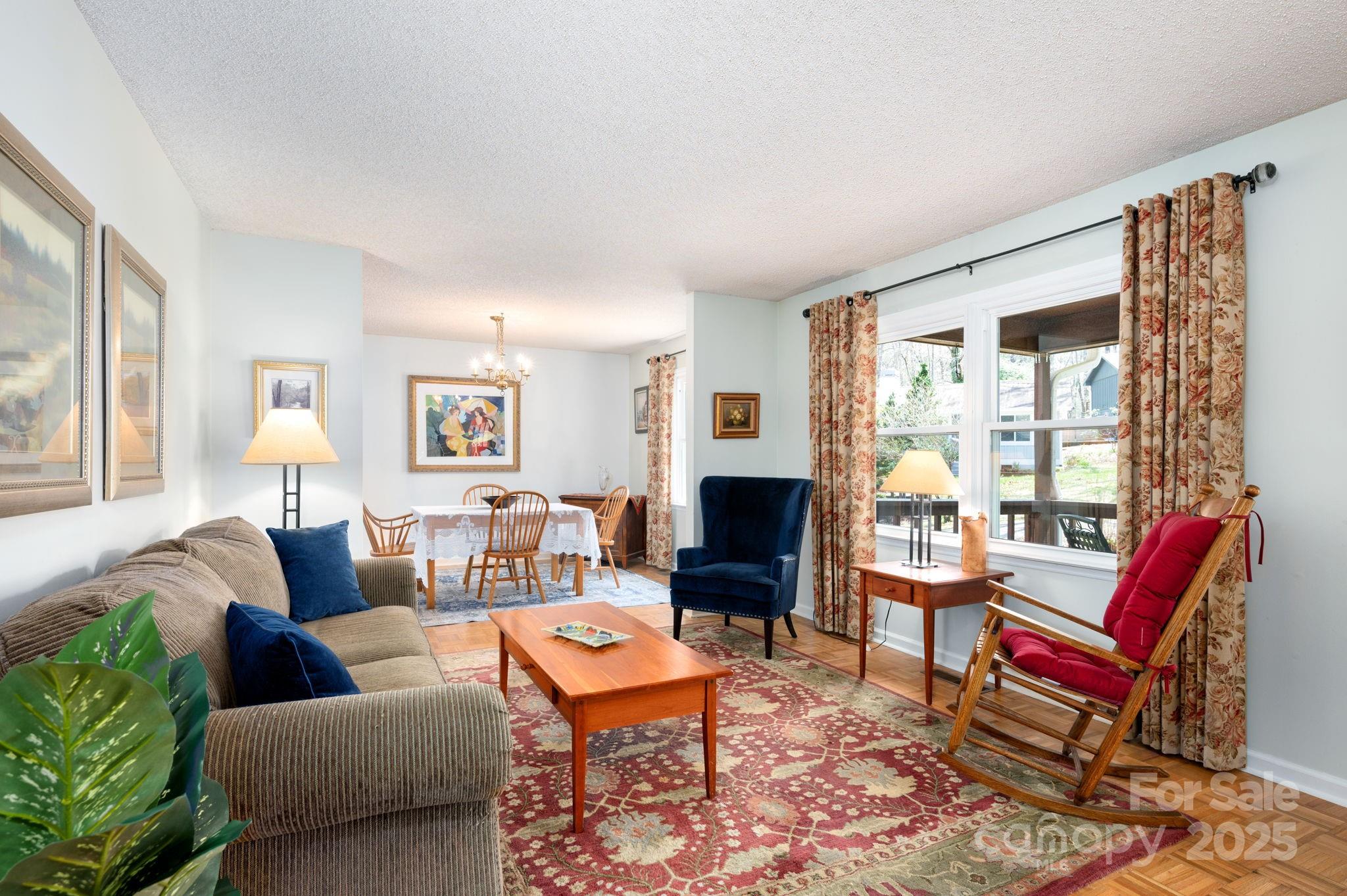 31 Turnberry Drive Arden NC 28704