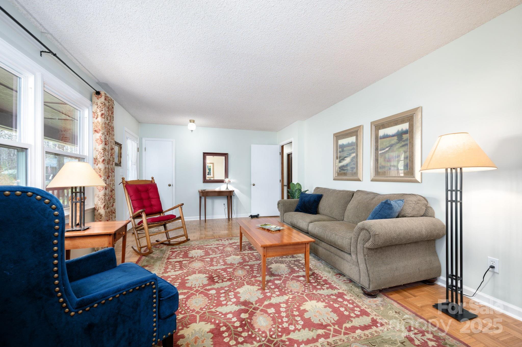 31 Turnberry Drive Arden NC 28704