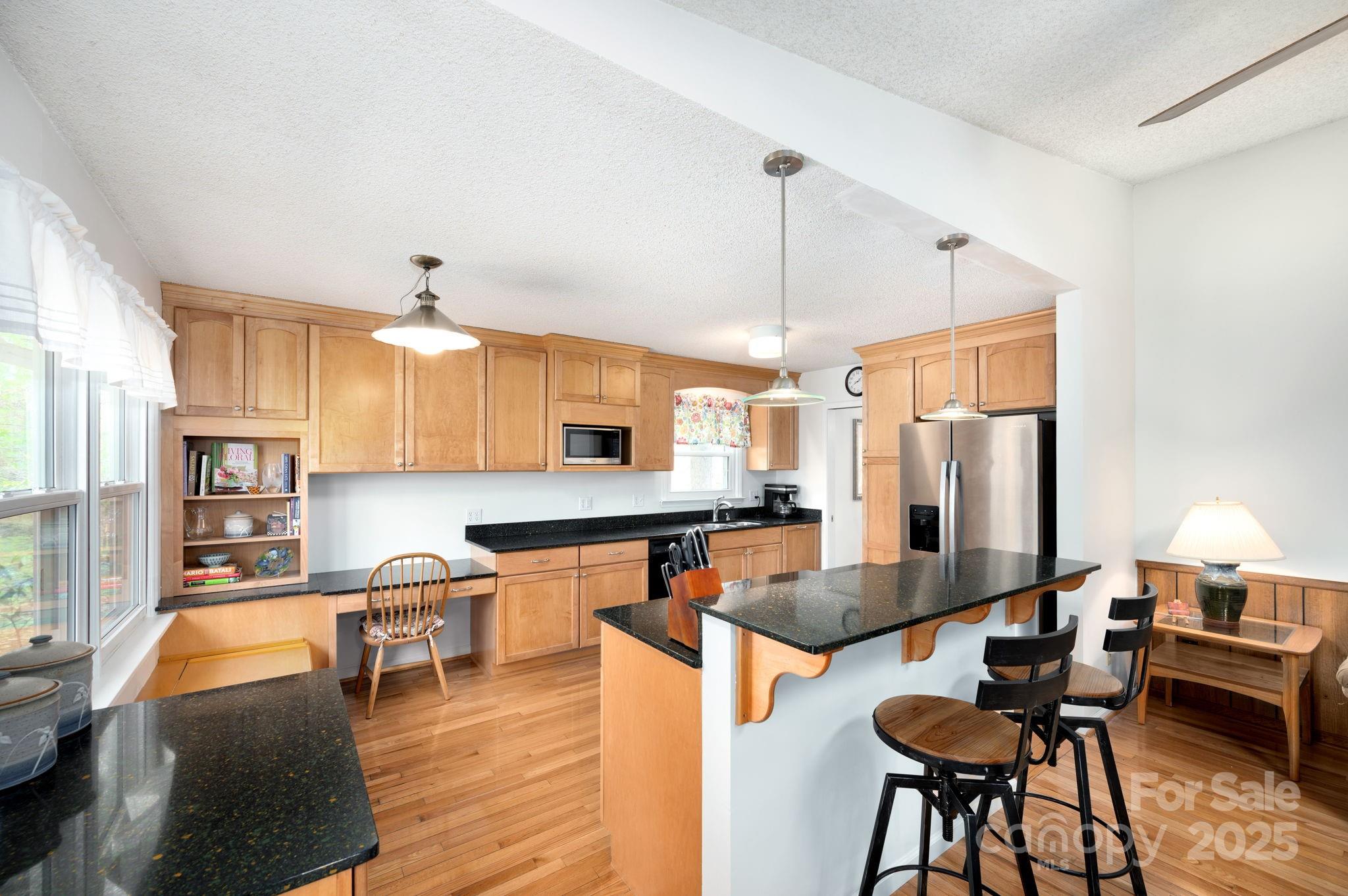 31 Turnberry Drive Arden NC 28704