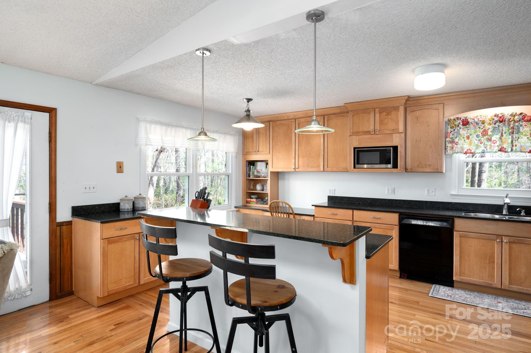 31 Turnberry Drive Arden NC 28704