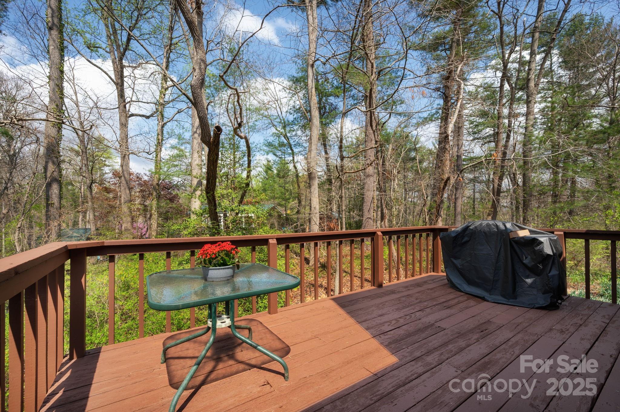 31 Turnberry Drive Arden NC 28704