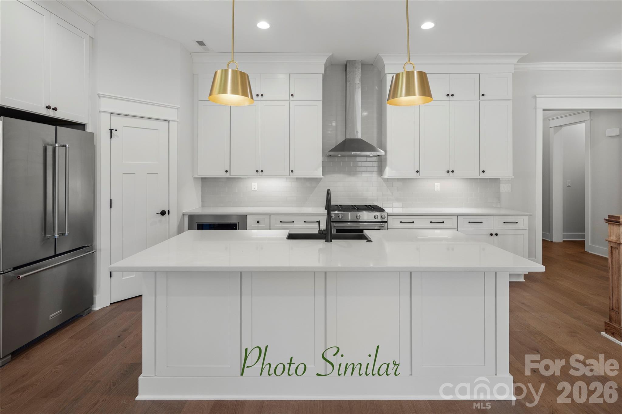 57 Chimney Chase Trail Hendersonville NC 28739