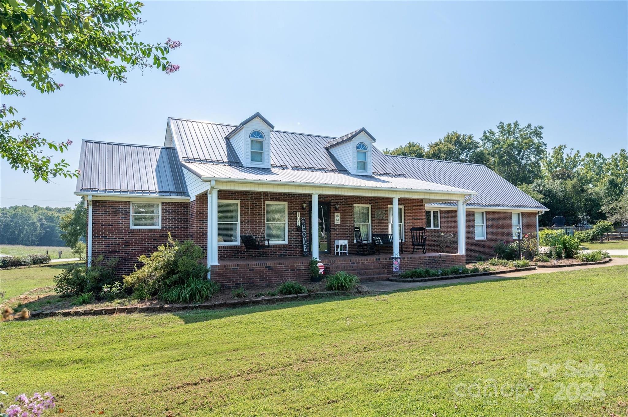 104 Belaire Circle Shelby NC 28152
