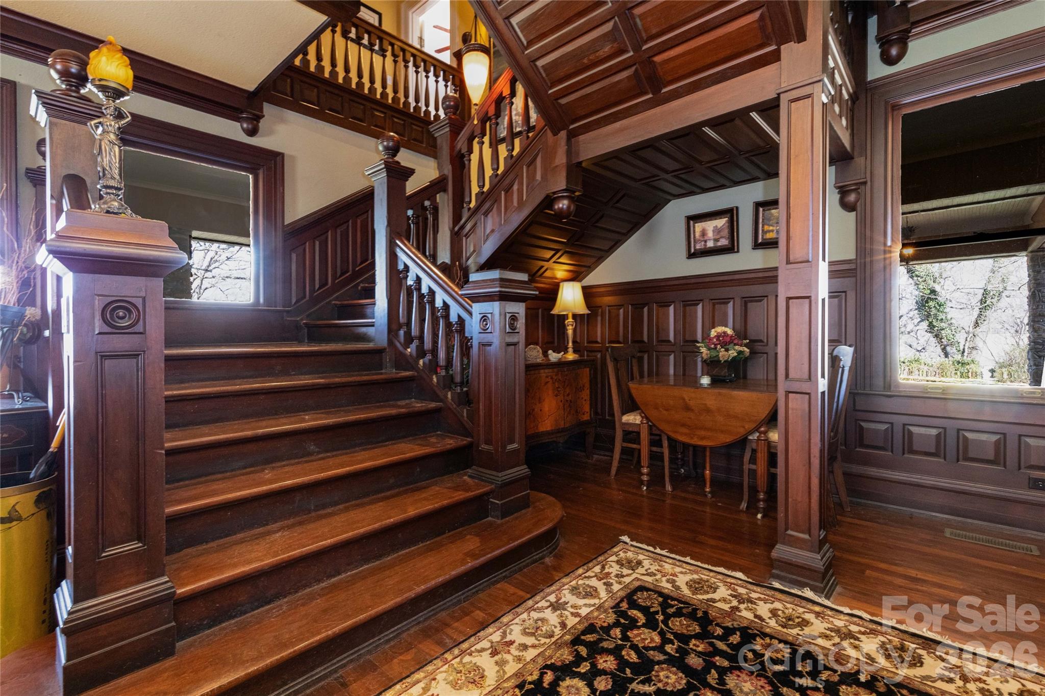 129 Woolsey Heights Waynesville NC 28786