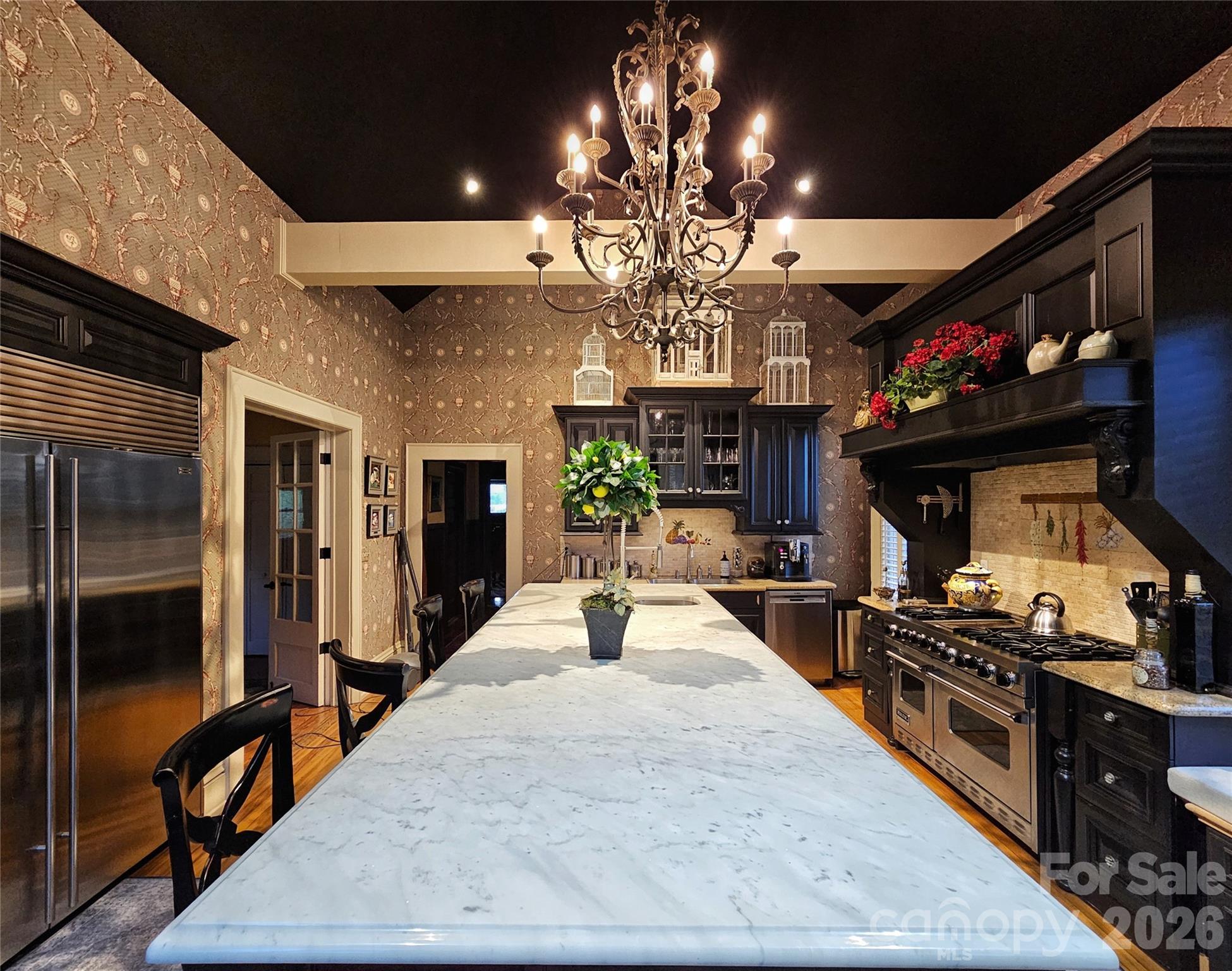 129 Woolsey Heights Waynesville NC 28786