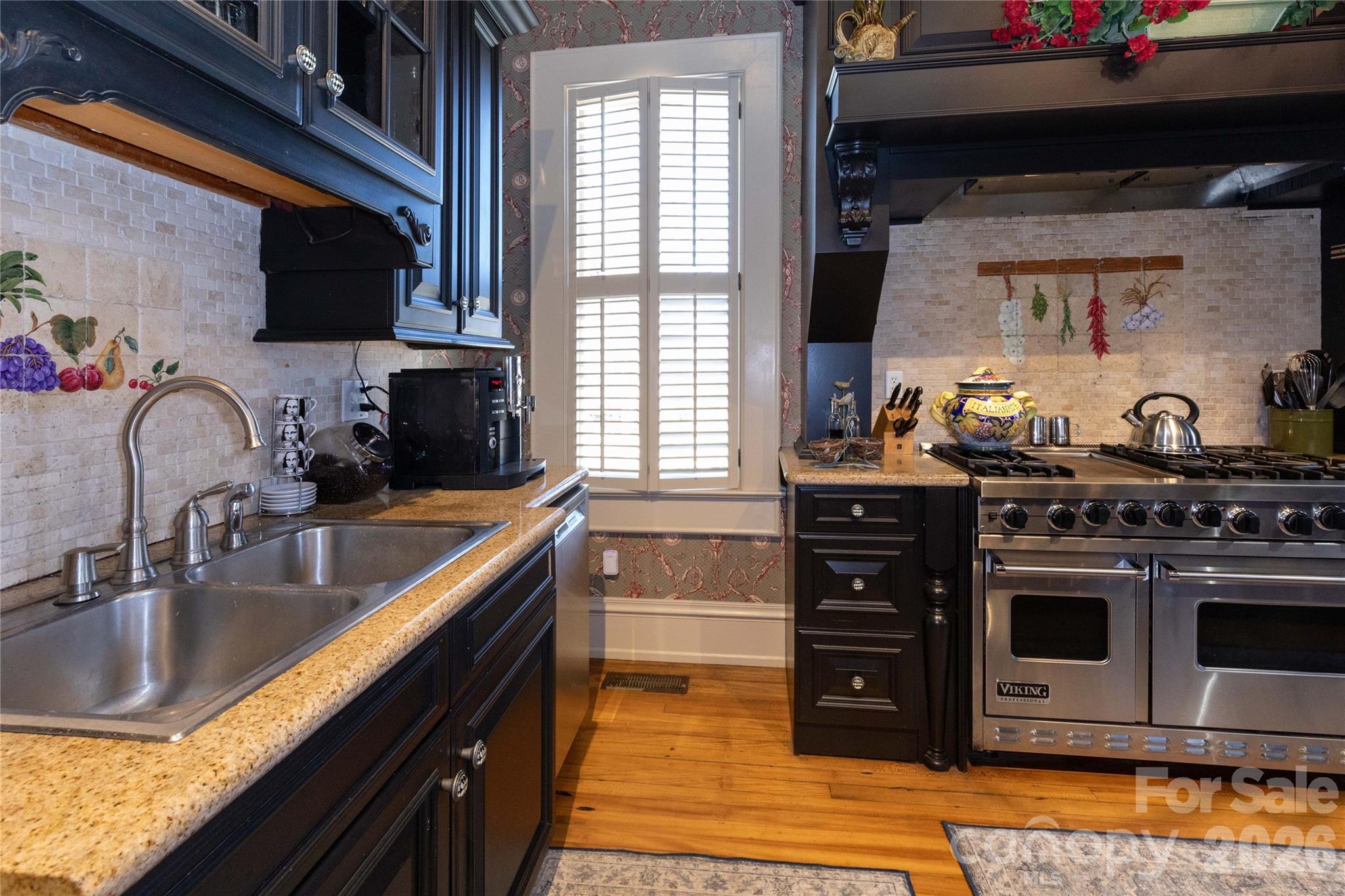 129 Woolsey Heights Waynesville NC 28786