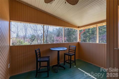 129 Woolsey Heights Waynesville NC 28786