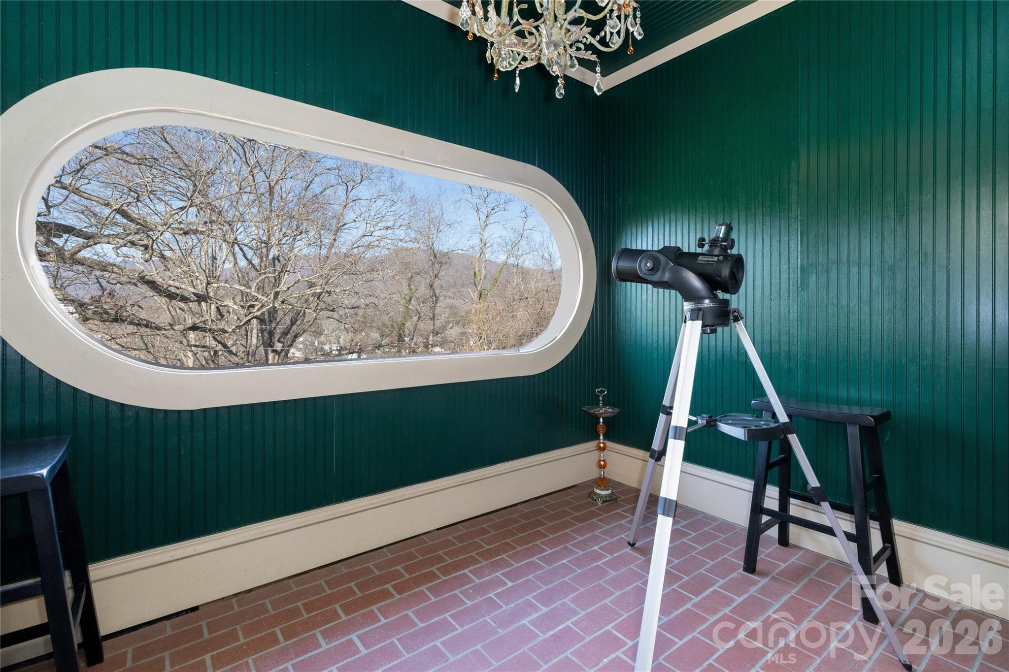 129 Woolsey Heights Waynesville NC 28786