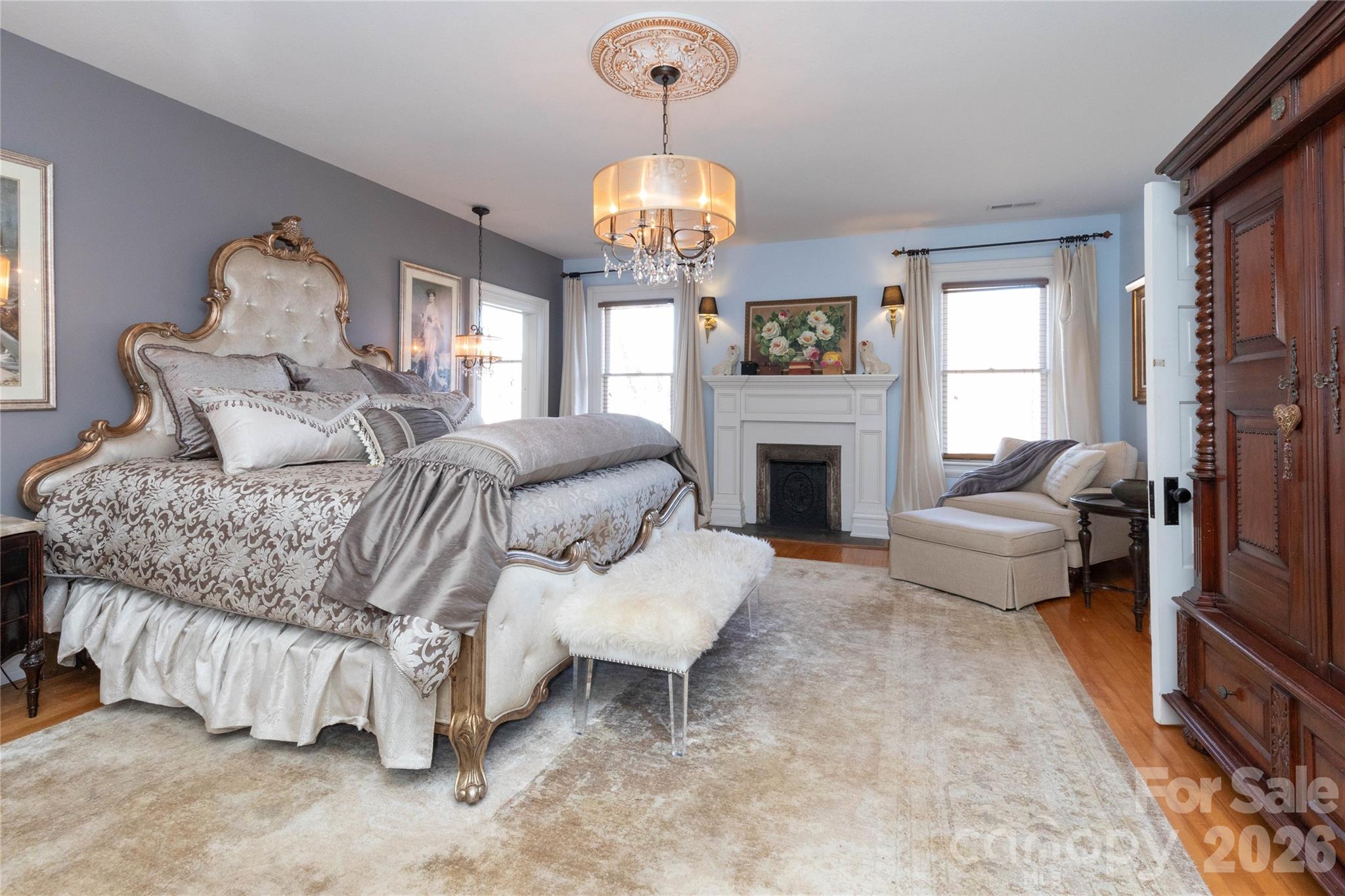 129 Woolsey Heights Waynesville NC 28786