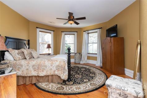 129 Woolsey Heights Waynesville NC 28786