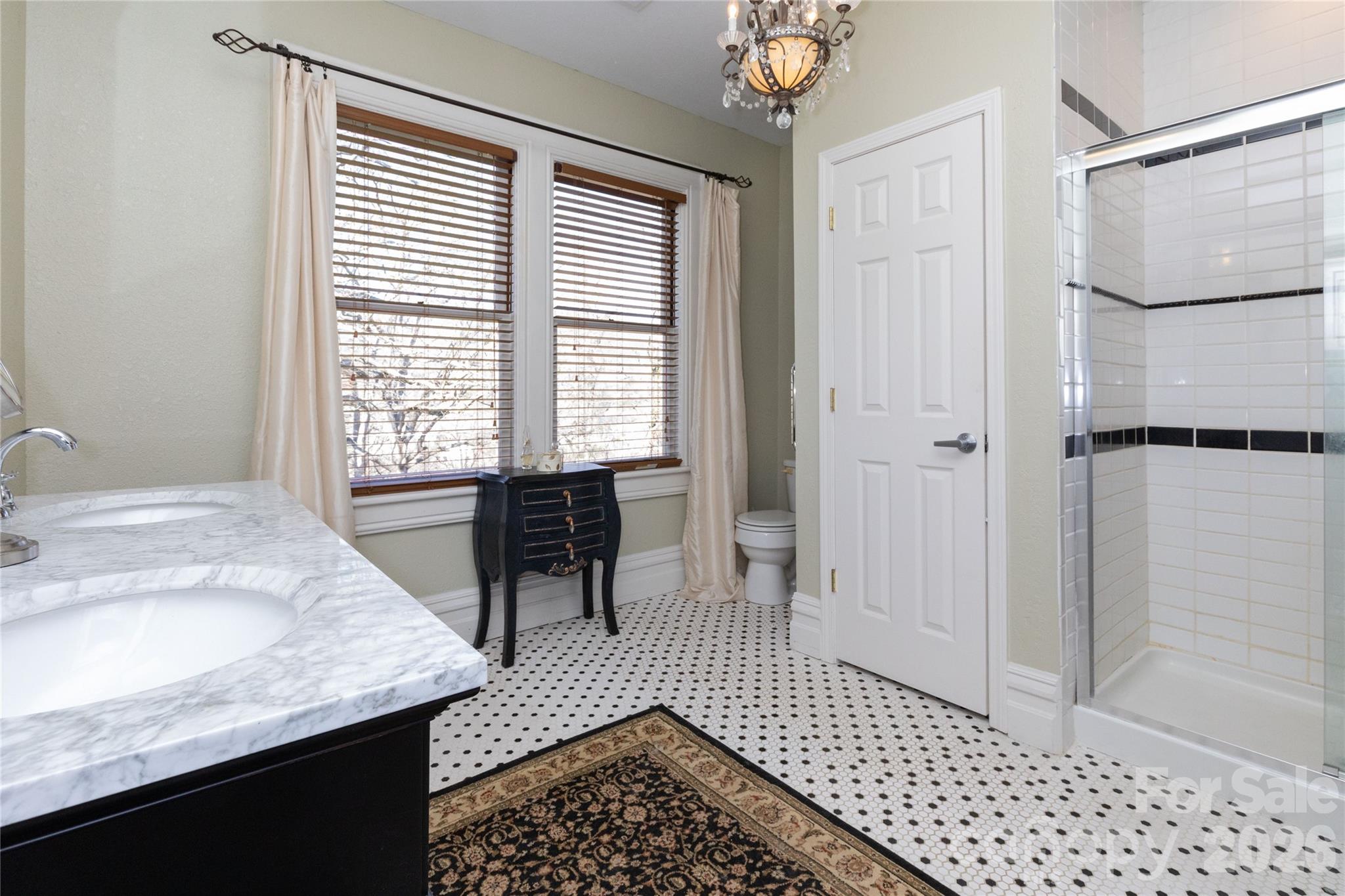 129 Woolsey Heights Waynesville NC 28786