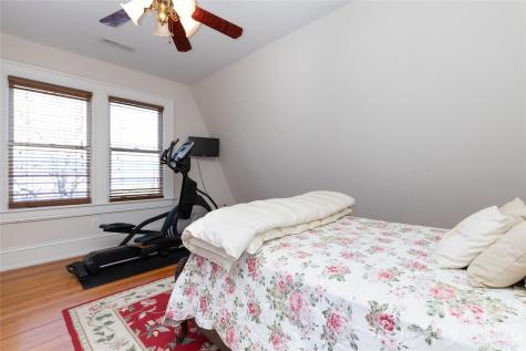129 Woolsey Heights Waynesville NC 28786