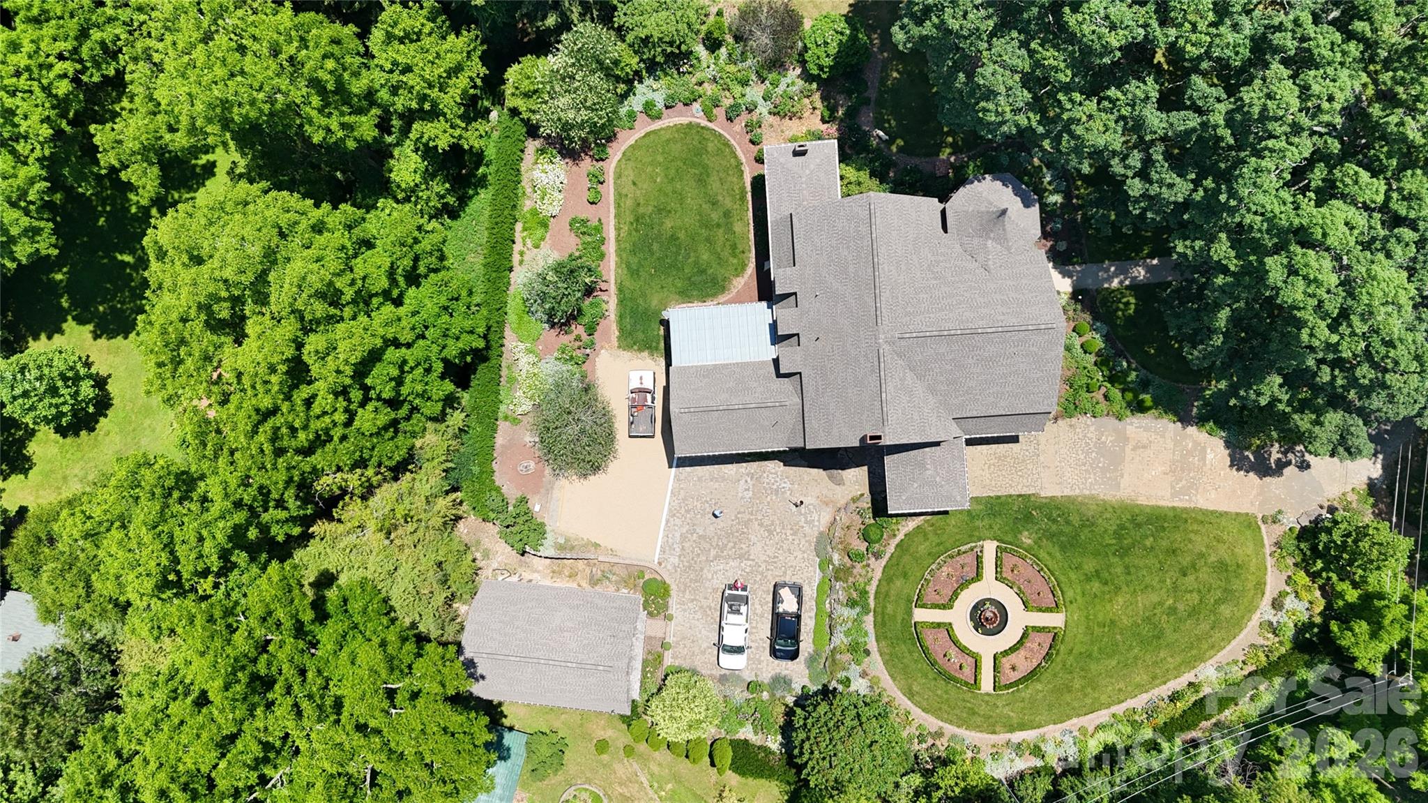 129 Woolsey Heights Waynesville NC 28786