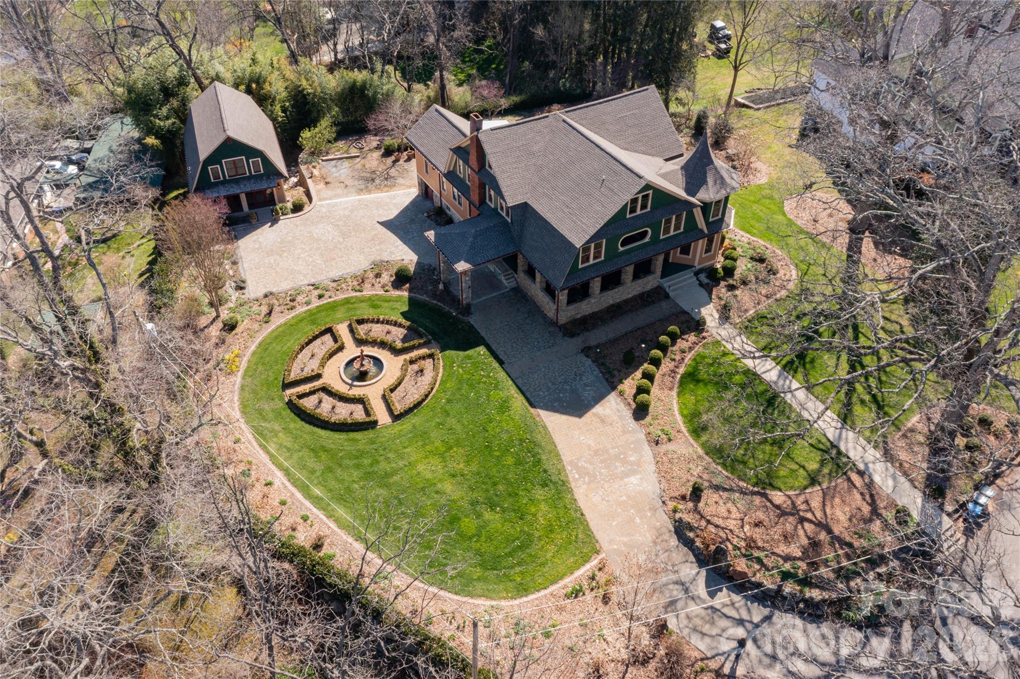129 Woolsey Heights Waynesville NC 28786