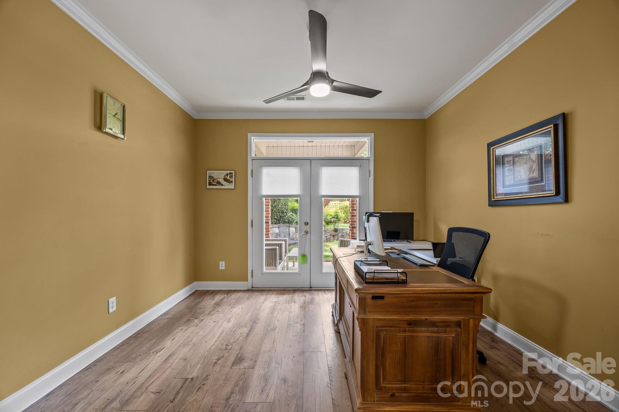 13323 Mint Lake Drive Matthews NC 28105