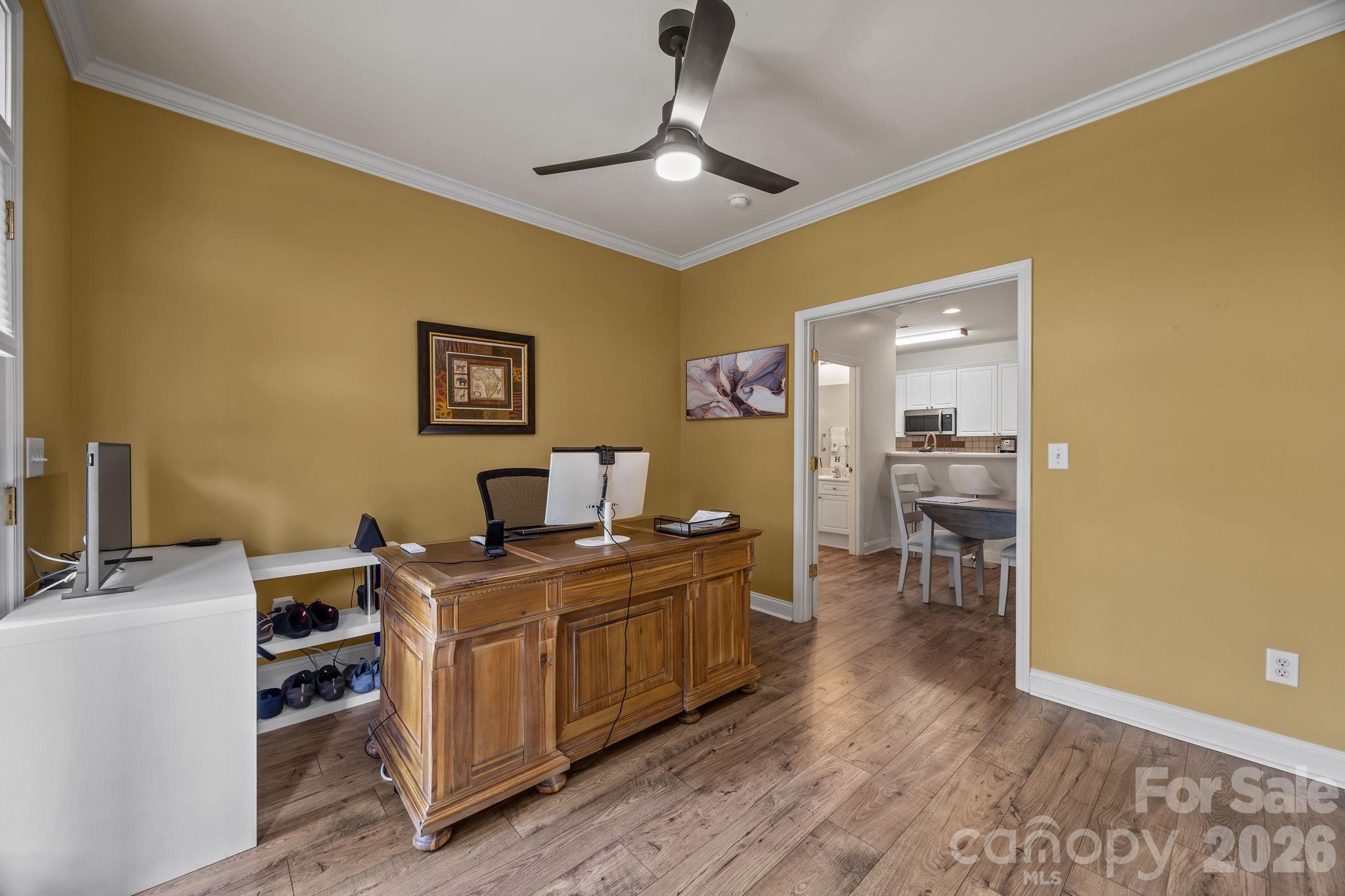 13323 Mint Lake Drive Matthews NC 28105