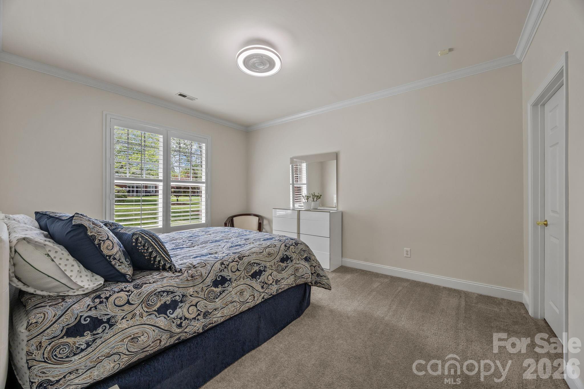 13323 Mint Lake Drive Matthews NC 28105