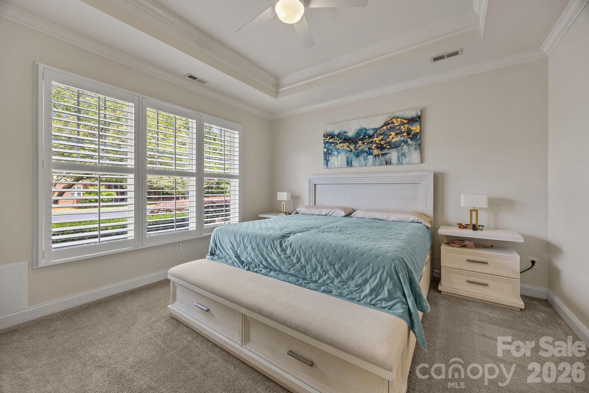 13323 Mint Lake Drive Matthews NC 28105
