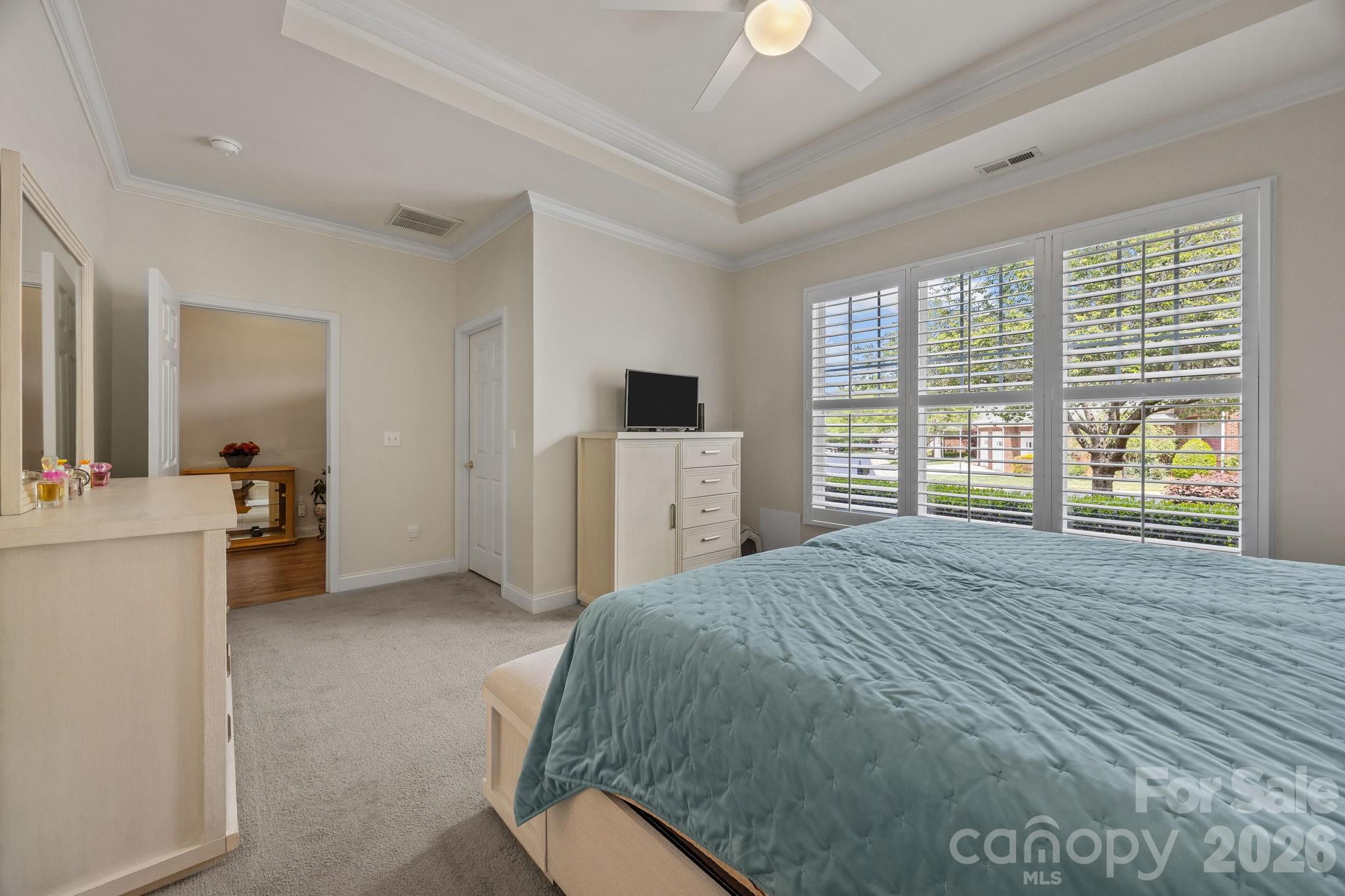 13323 Mint Lake Drive Matthews NC 28105