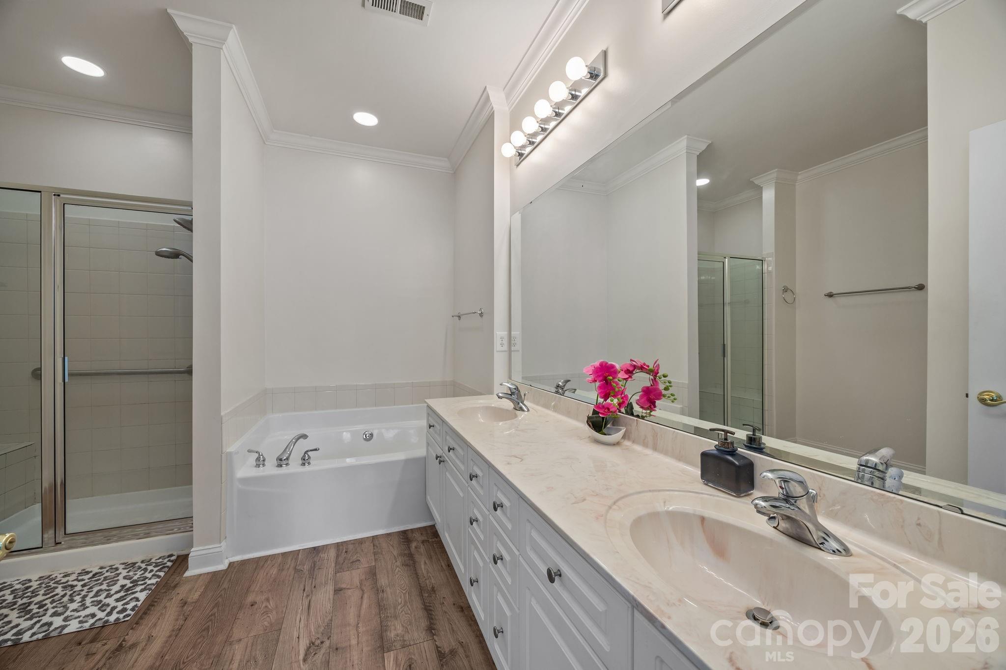 13323 Mint Lake Drive Matthews NC 28105