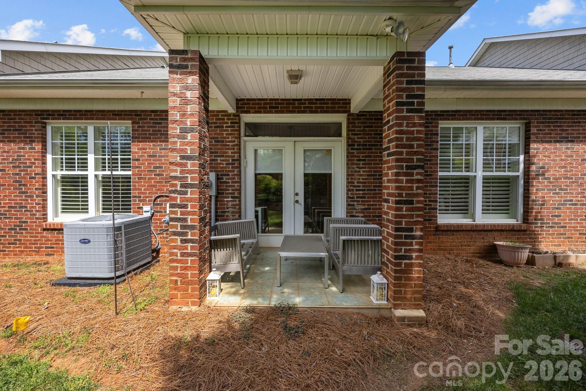 13323 Mint Lake Drive Matthews NC 28105